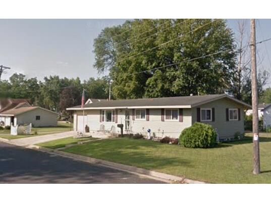 800 Cedar Boscobel WI 53805 1910717 image1