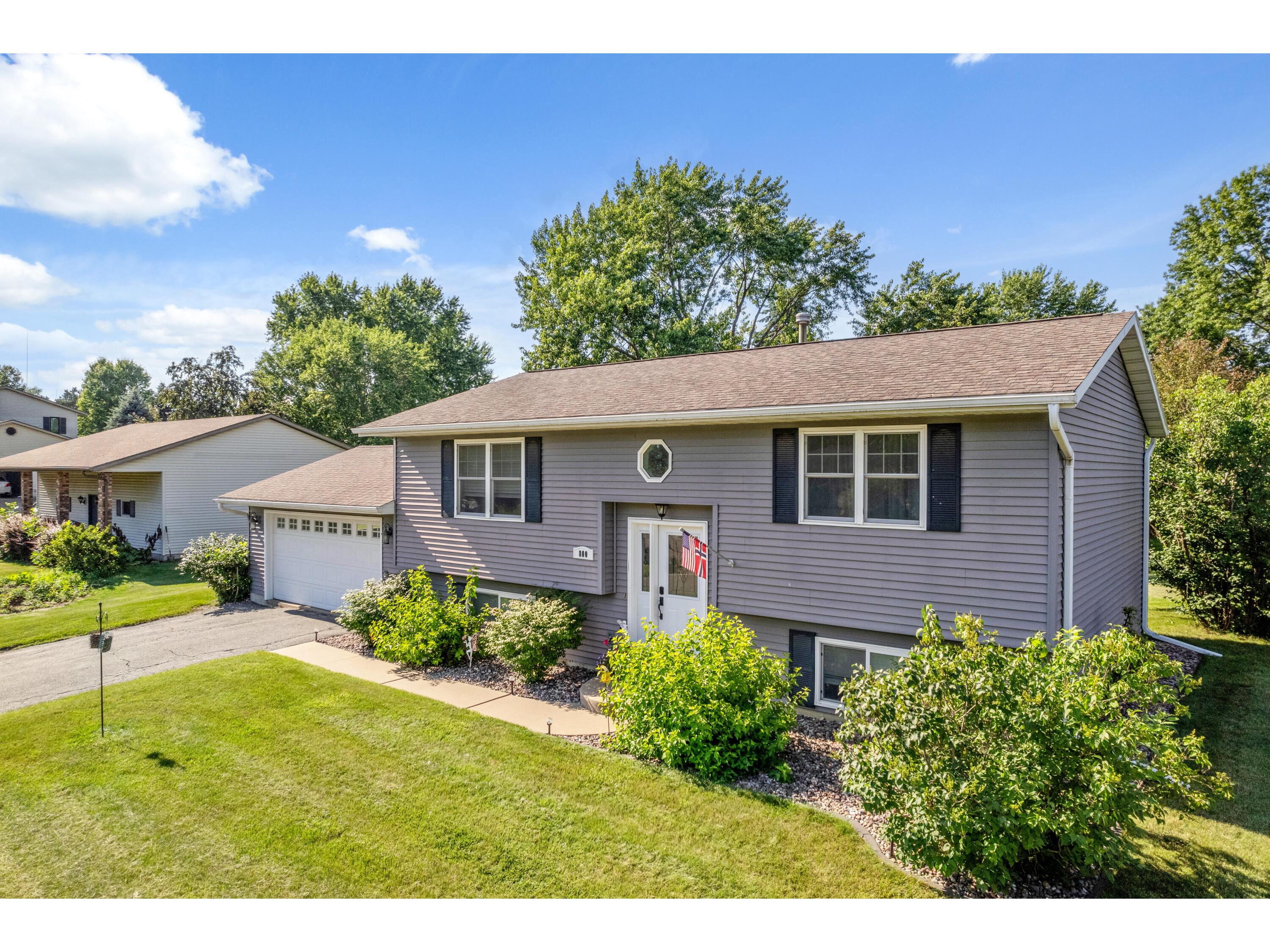 800 Teena Sparta WI 54656 1925103 image1