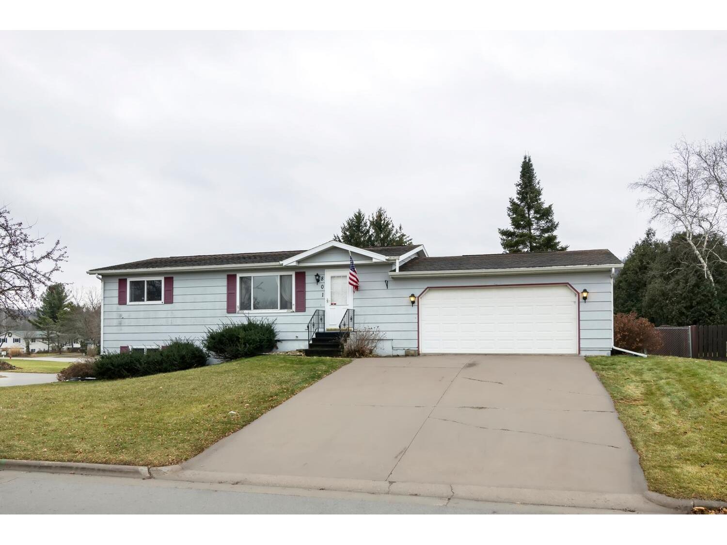 801 14th La Crescent MN 55947 1902096 image1