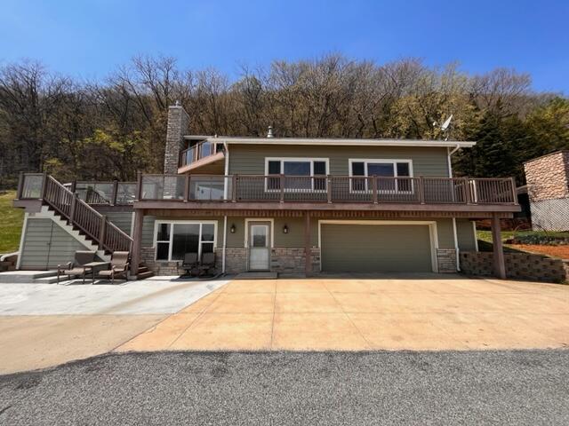 801 2ND ST N Brownsville MN 55919 1832413 image1