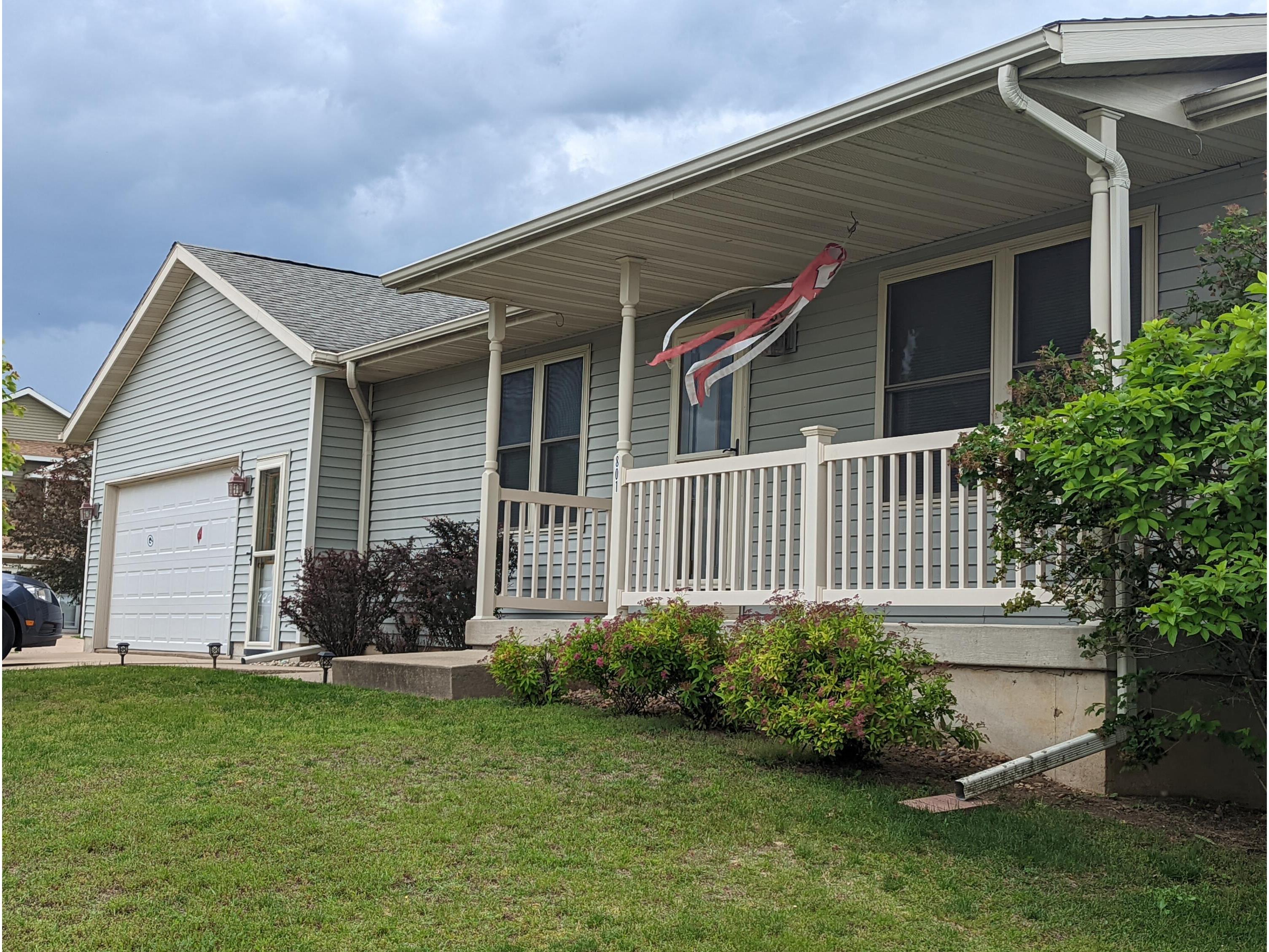 801 Aspen Sparta WI 54656 1878942 image1