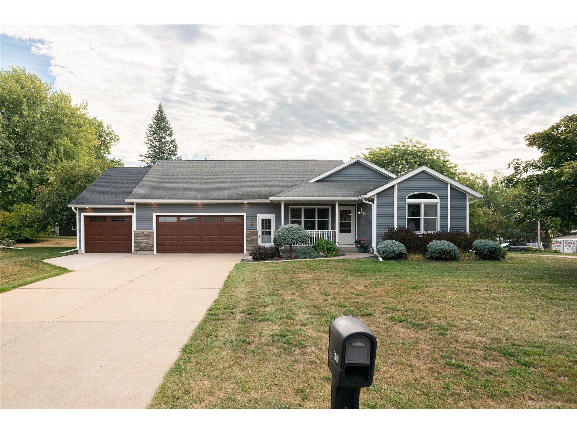 801 Conner Viroqua WI 54665 1849499 image1