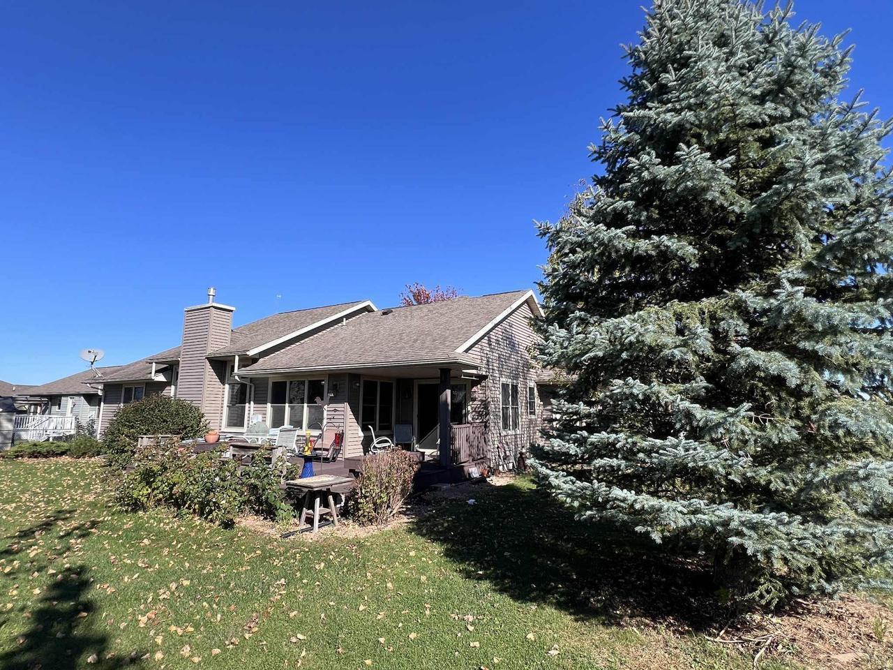 801 Derek Viroqua WI 54667 1952445 image1