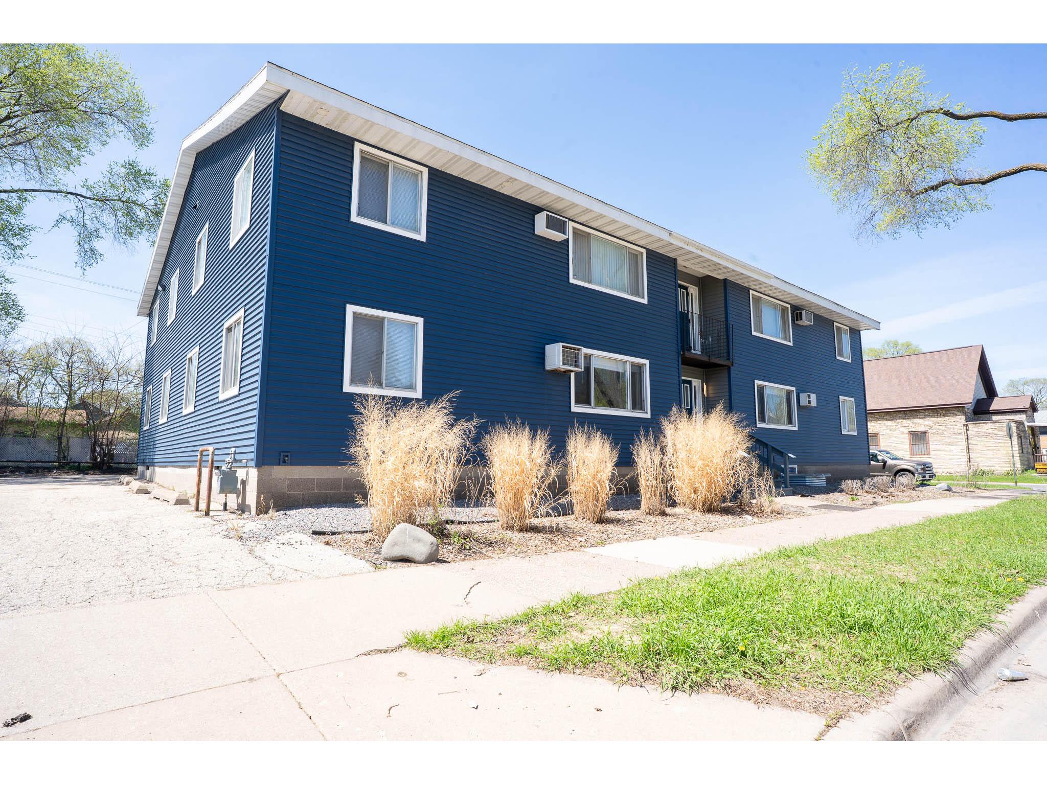 802 7th La Crosse WI 54601 1959601 image1