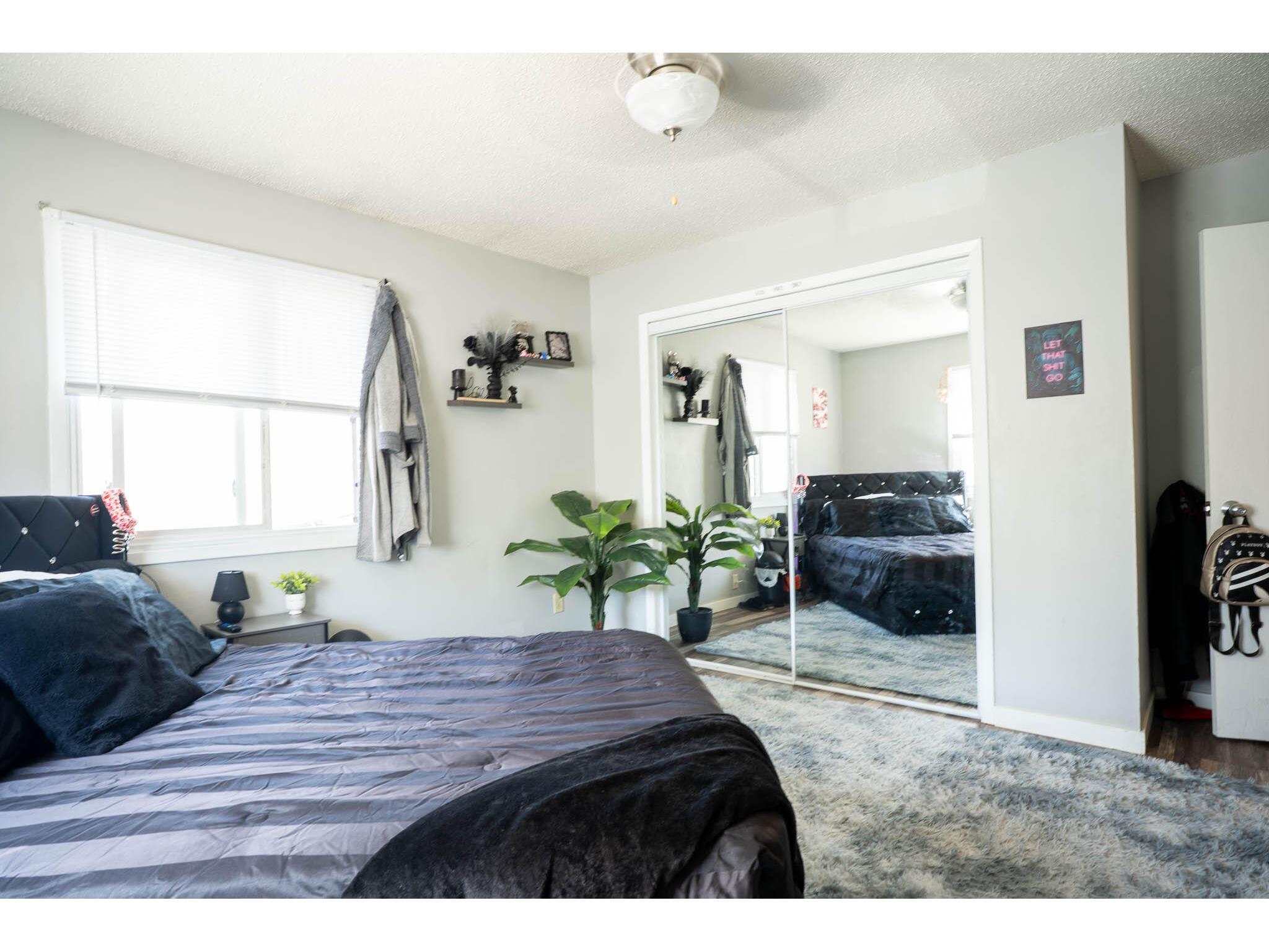 802 7th La Crosse WI 54601 1959601 image10