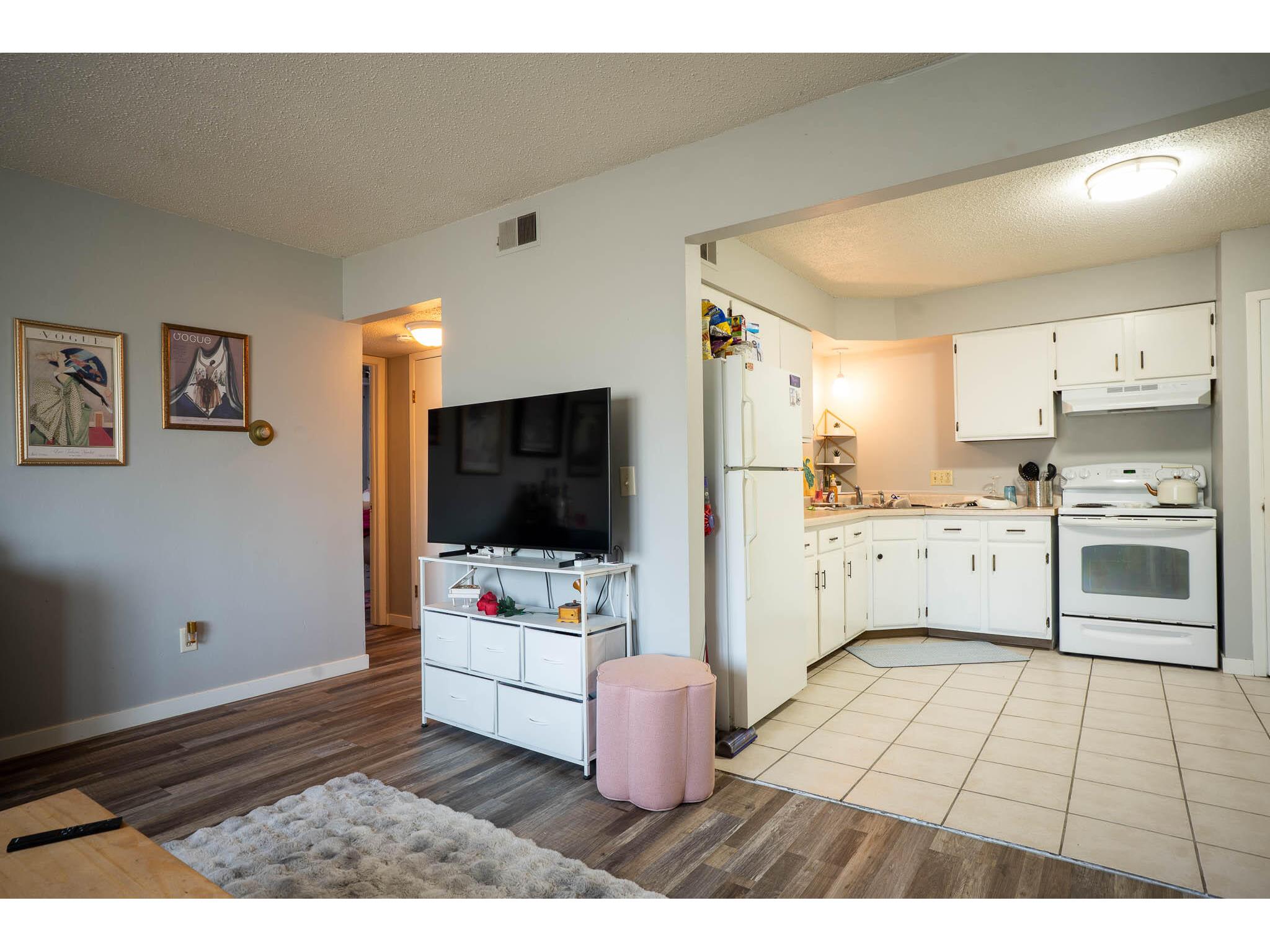 802 7th La Crosse WI 54601 1959601 image12