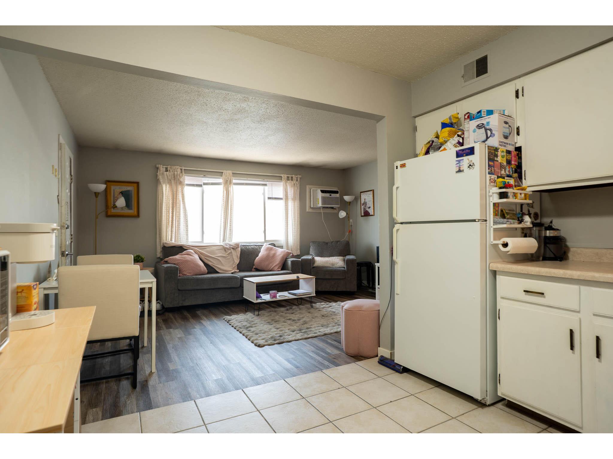 802 7th La Crosse WI 54601 1959601 image14