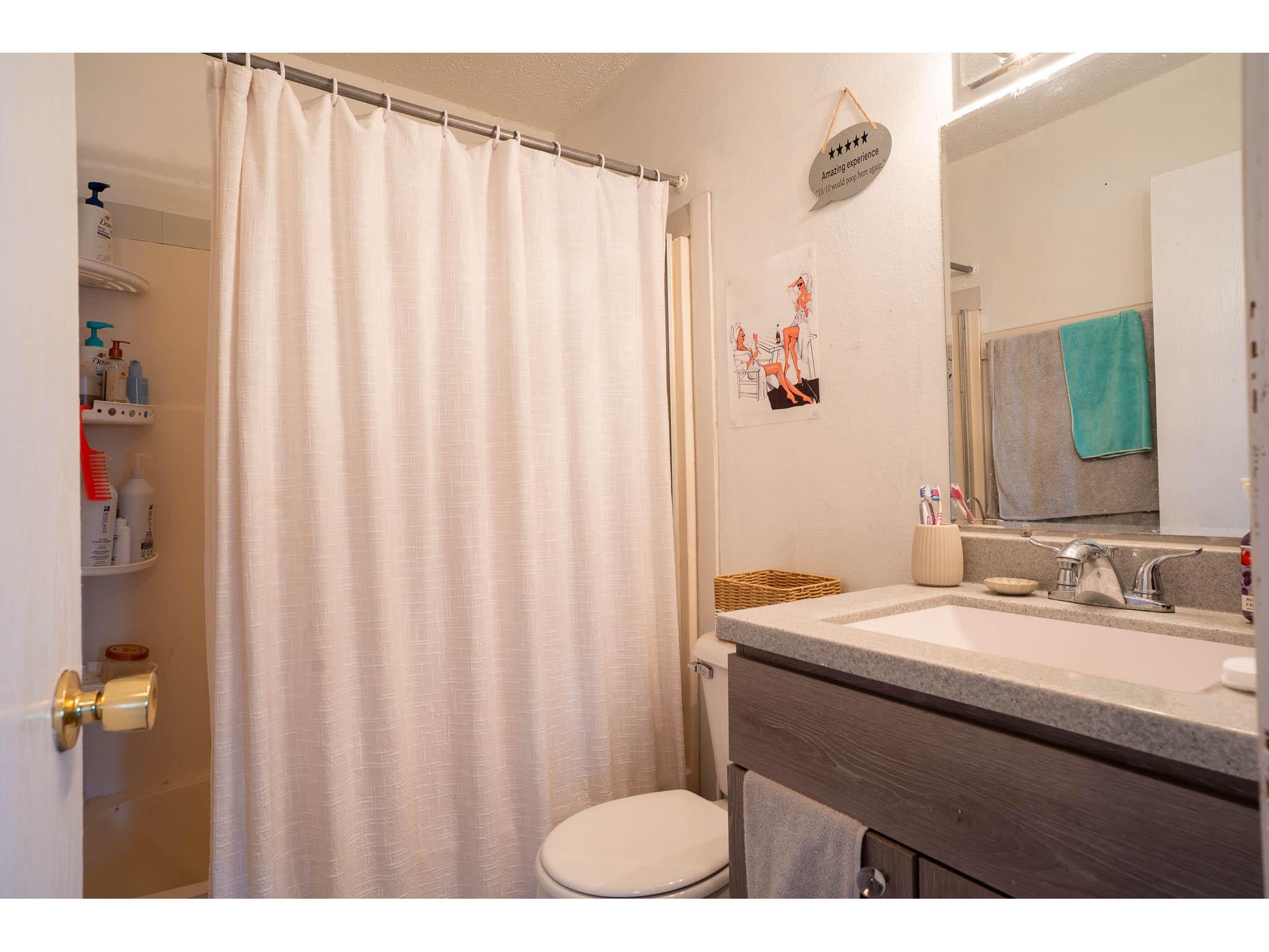 802 7th La Crosse WI 54601 1959601 image15