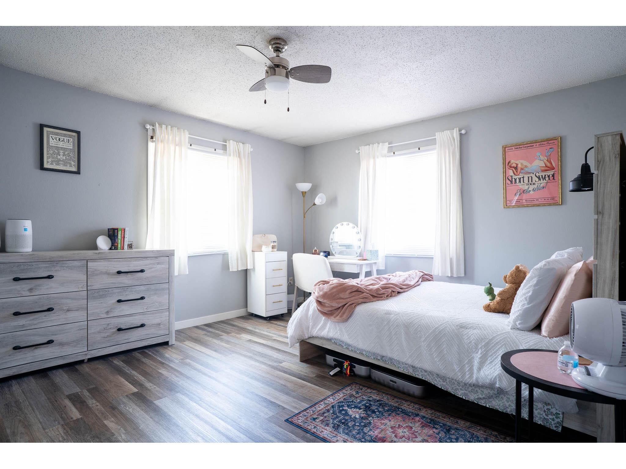 802 7th La Crosse WI 54601 1959601 image17