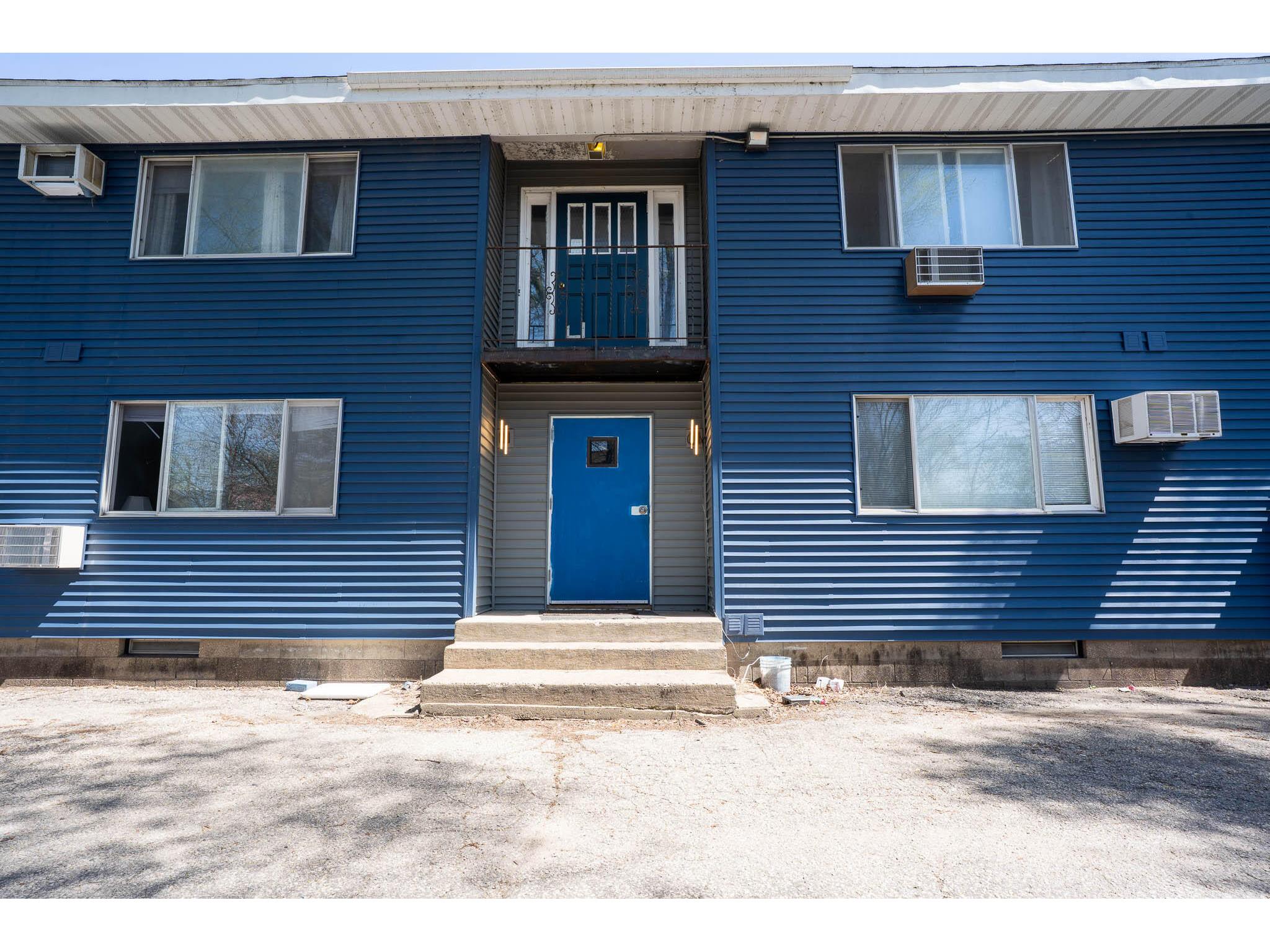 802 7th La Crosse WI 54601 1959601 image2
