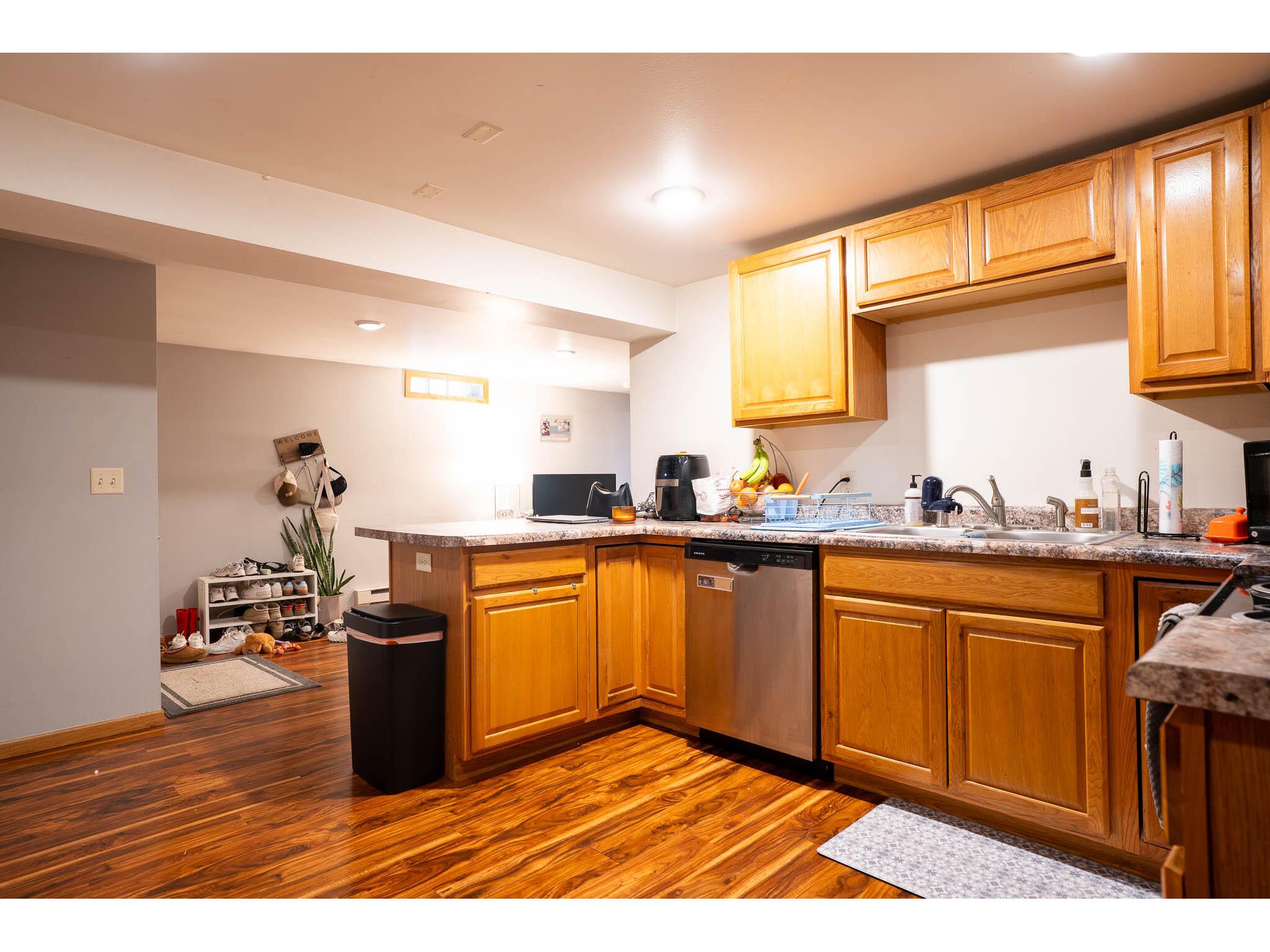 802 7th La Crosse WI 54601 1959601 image20