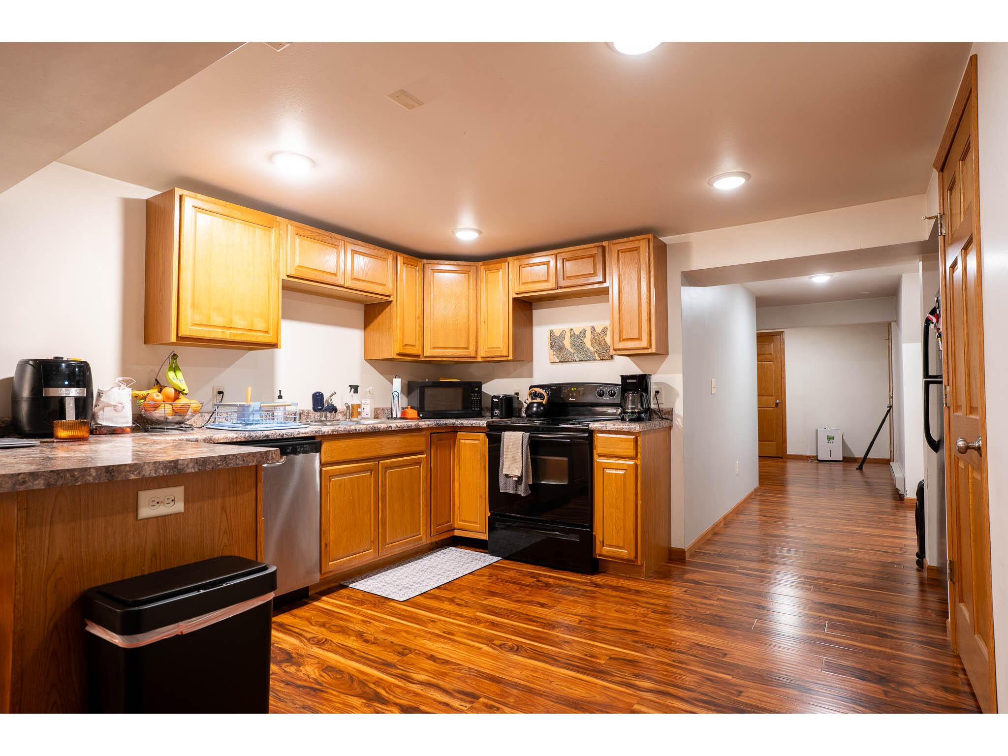 802 7th La Crosse WI 54601 1959601 image21