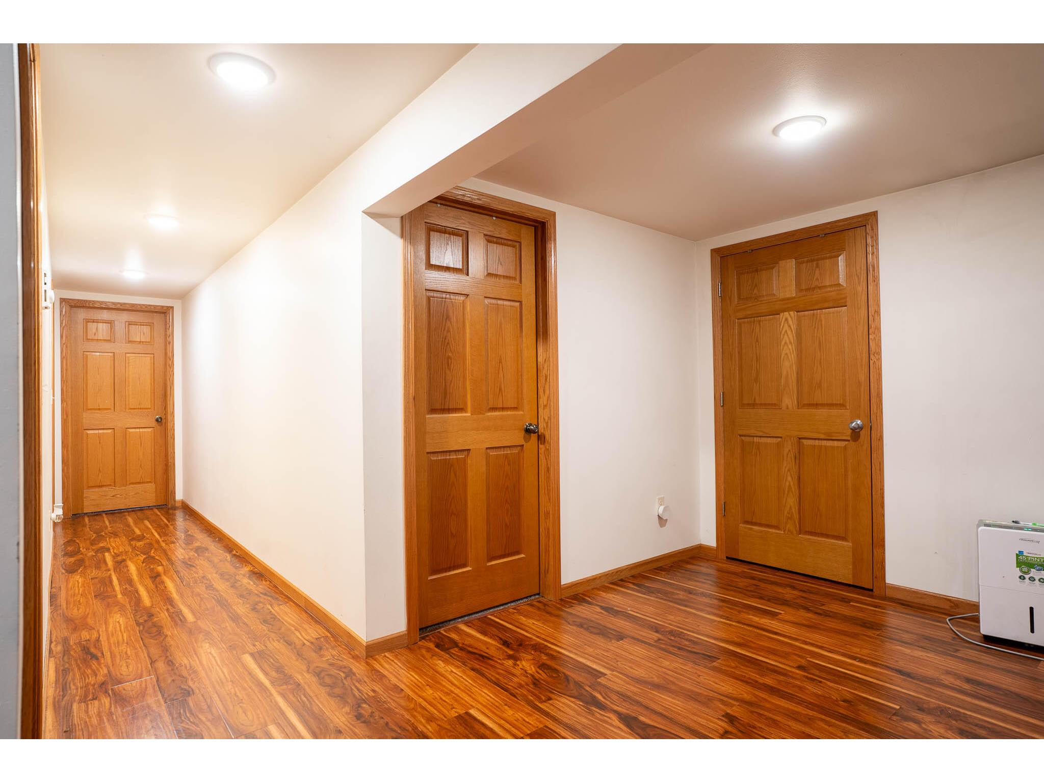 802 7th La Crosse WI 54601 1959601 image22