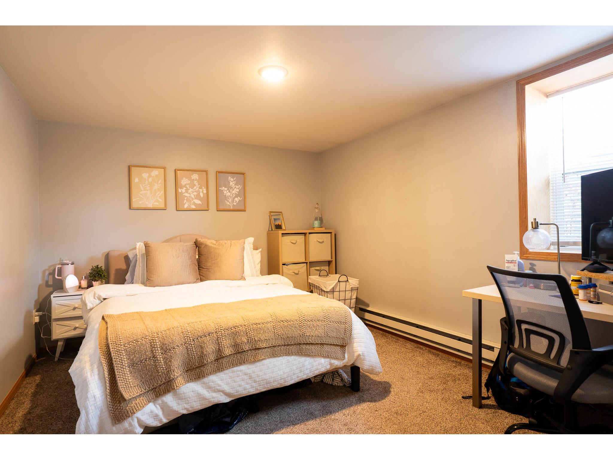 802 7th La Crosse WI 54601 1959601 image24