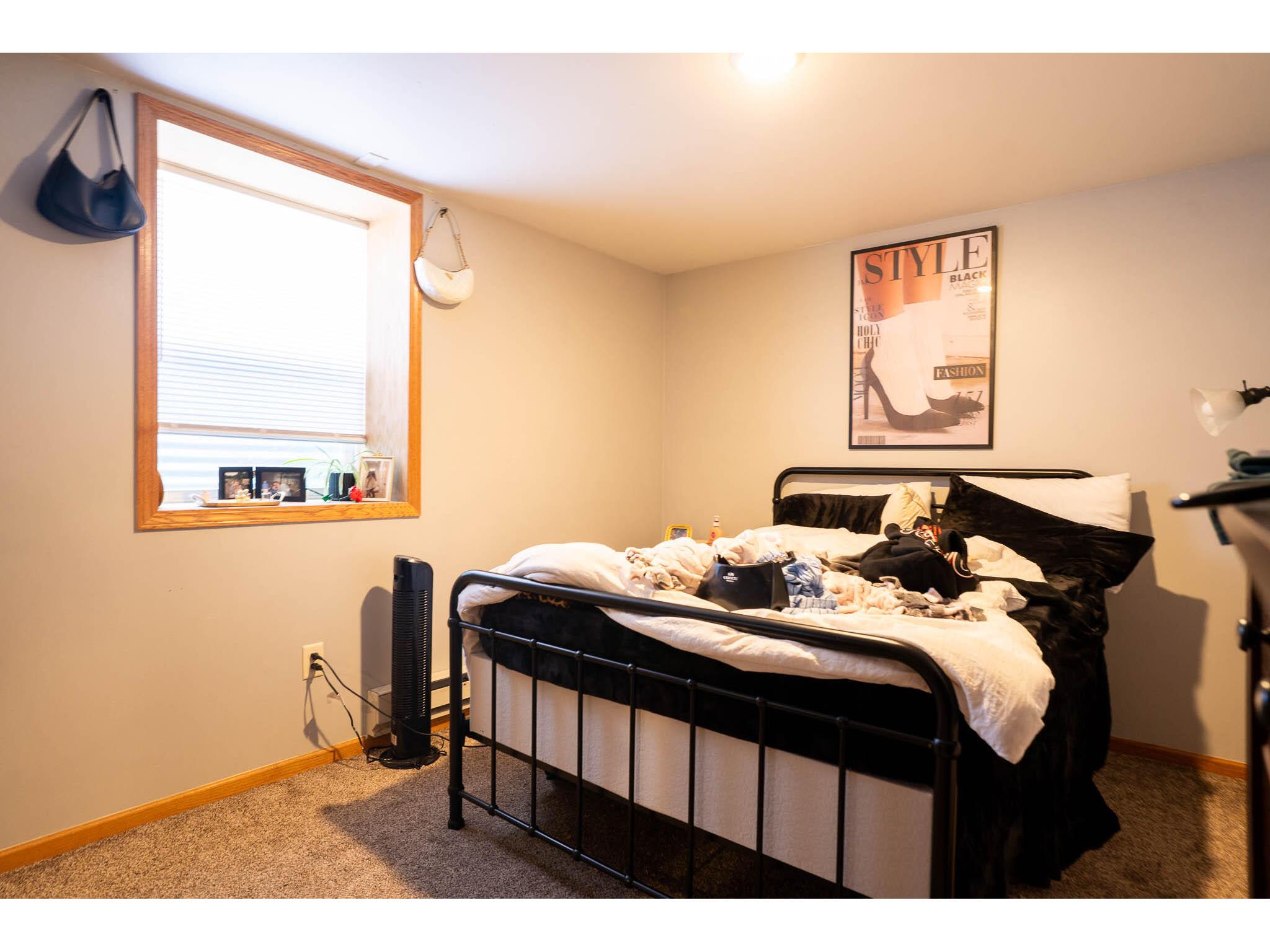 802 7th La Crosse WI 54601 1959601 image25