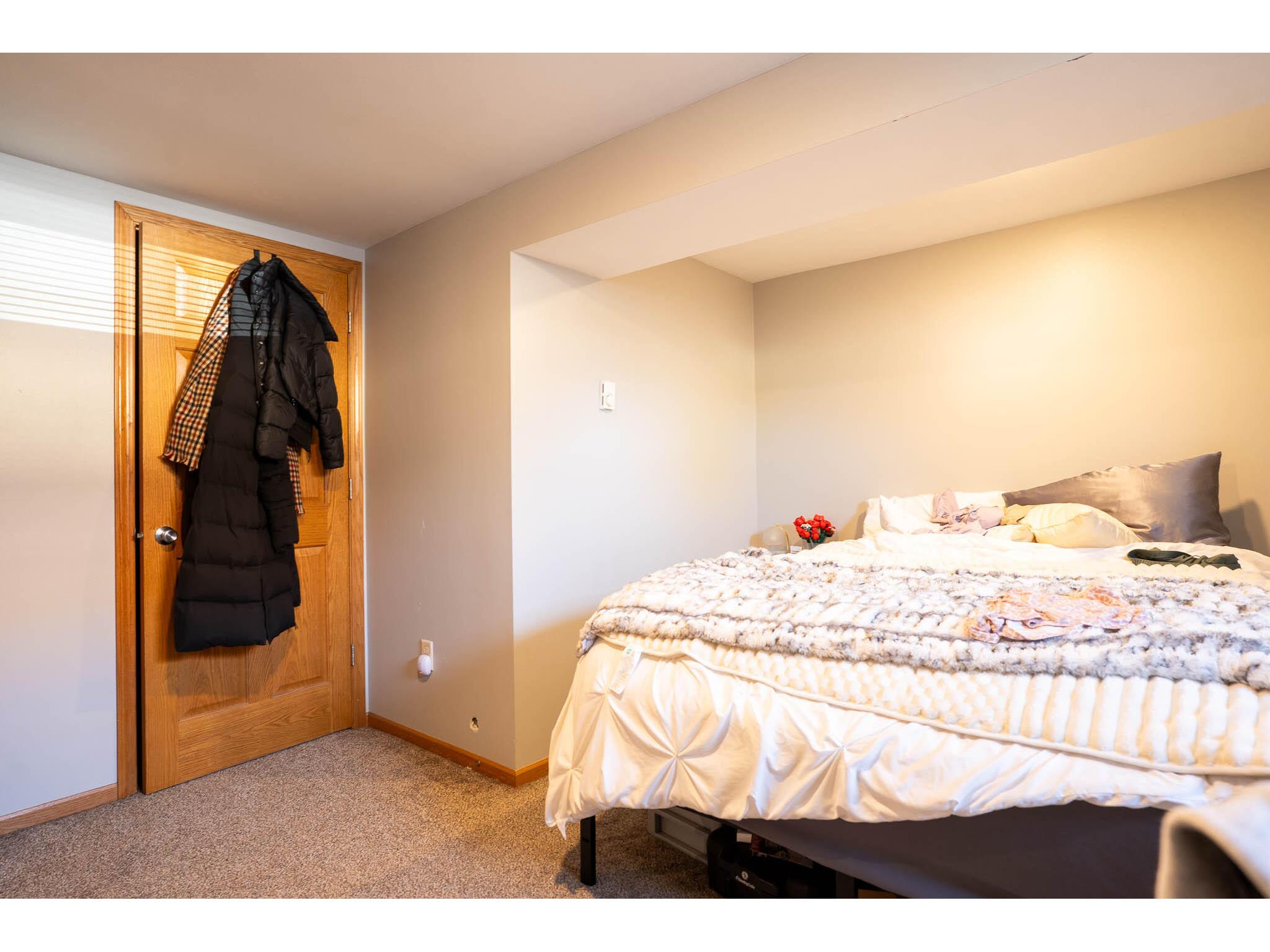 802 7th La Crosse WI 54601 1959601 image27