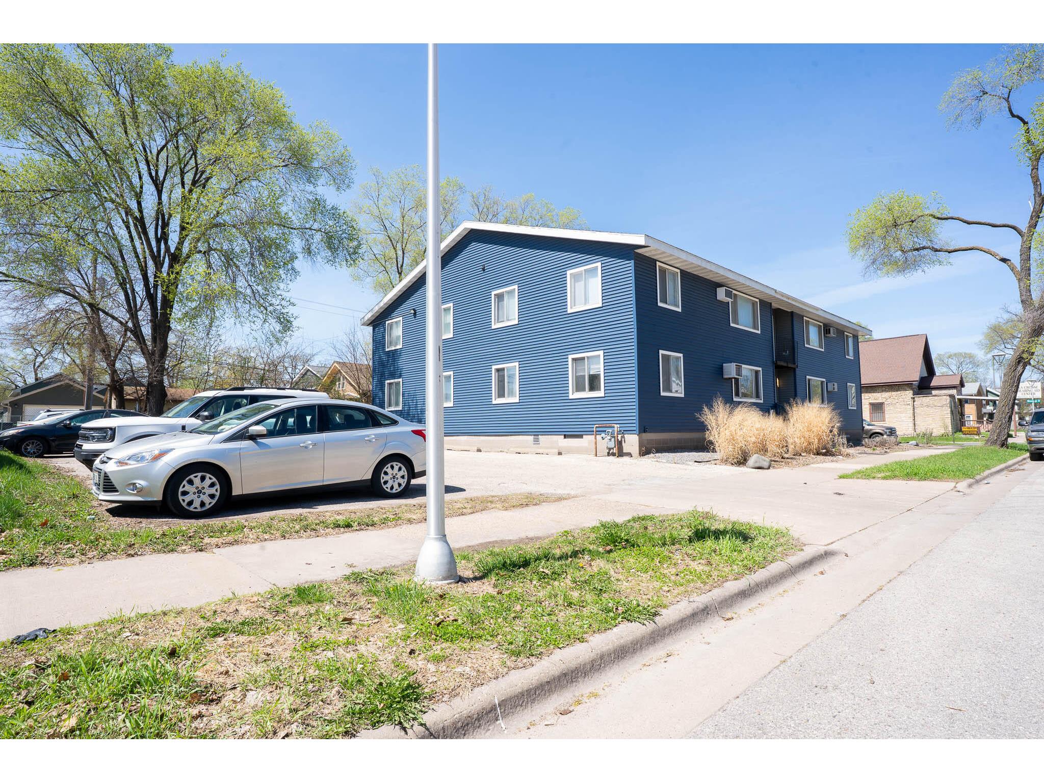 802 7th La Crosse WI 54601 1959601 image3