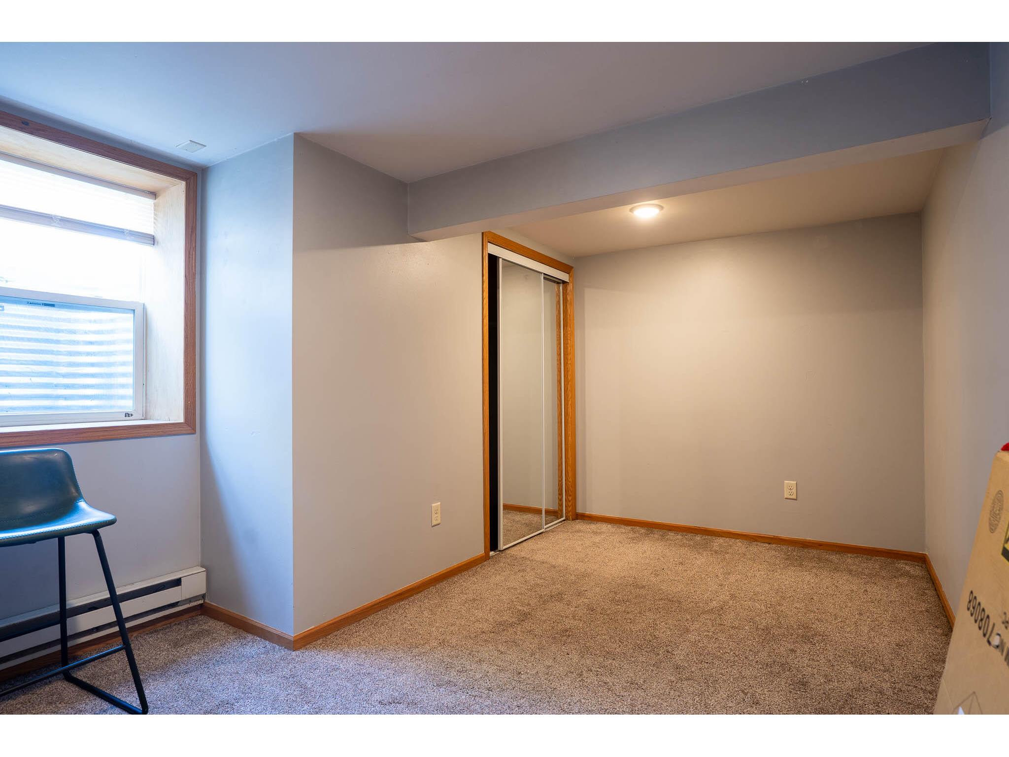 802 7th La Crosse WI 54601 1959601 image30