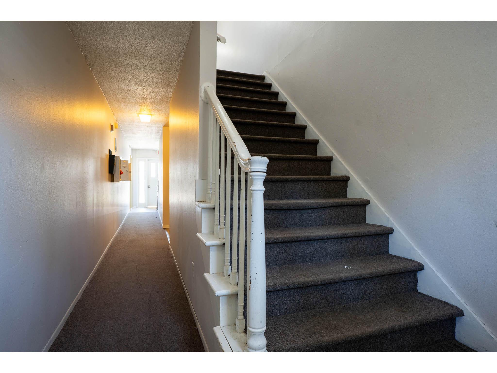 802 7th La Crosse WI 54601 1959601 image31