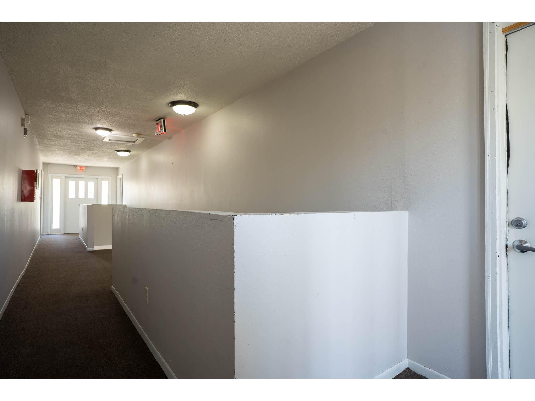 802 7th La Crosse WI 54601 1959601 image32
