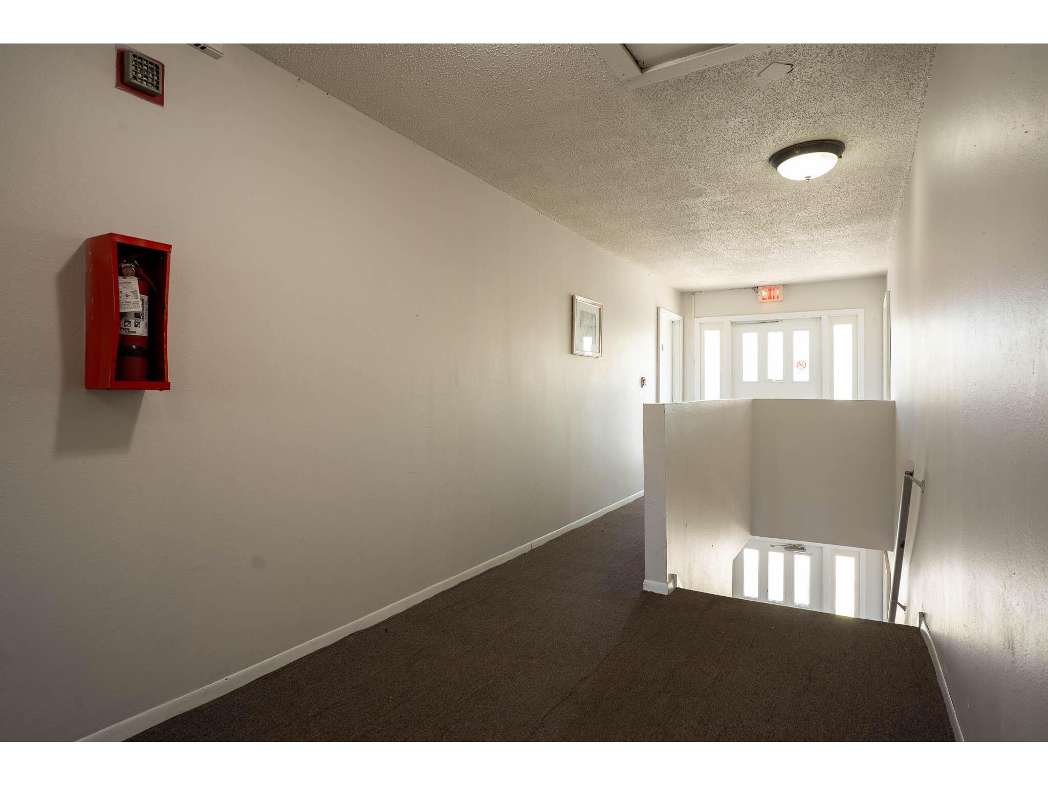 802 7th La Crosse WI 54601 1959601 image33
