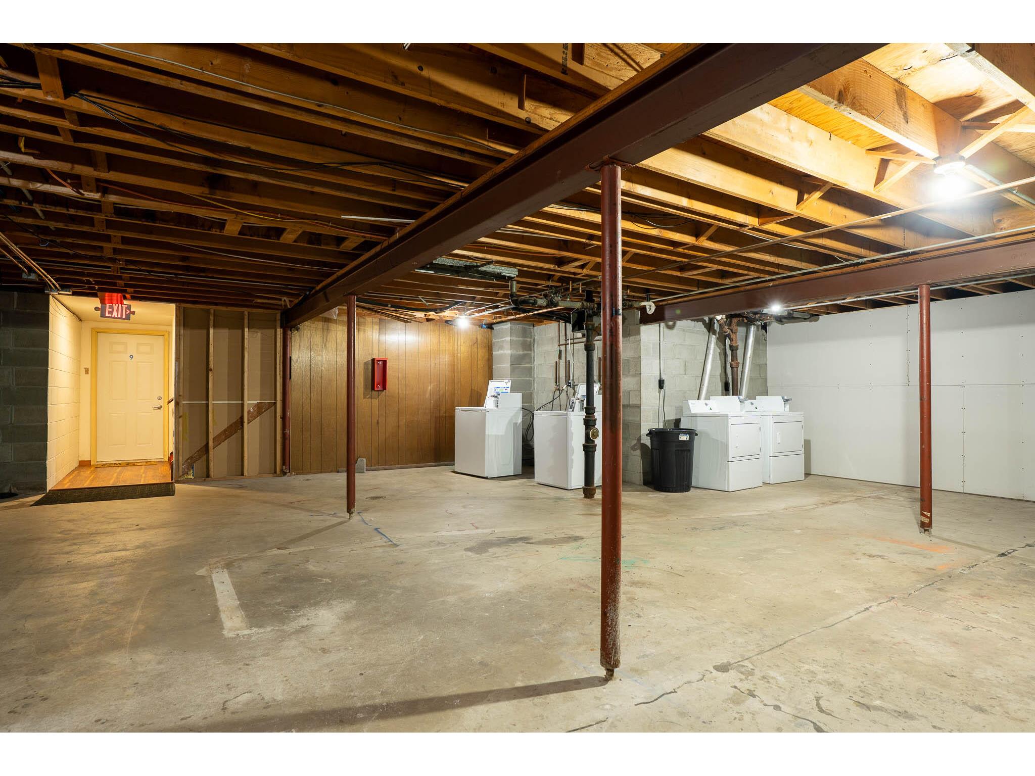 802 7th La Crosse WI 54601 1959601 image34