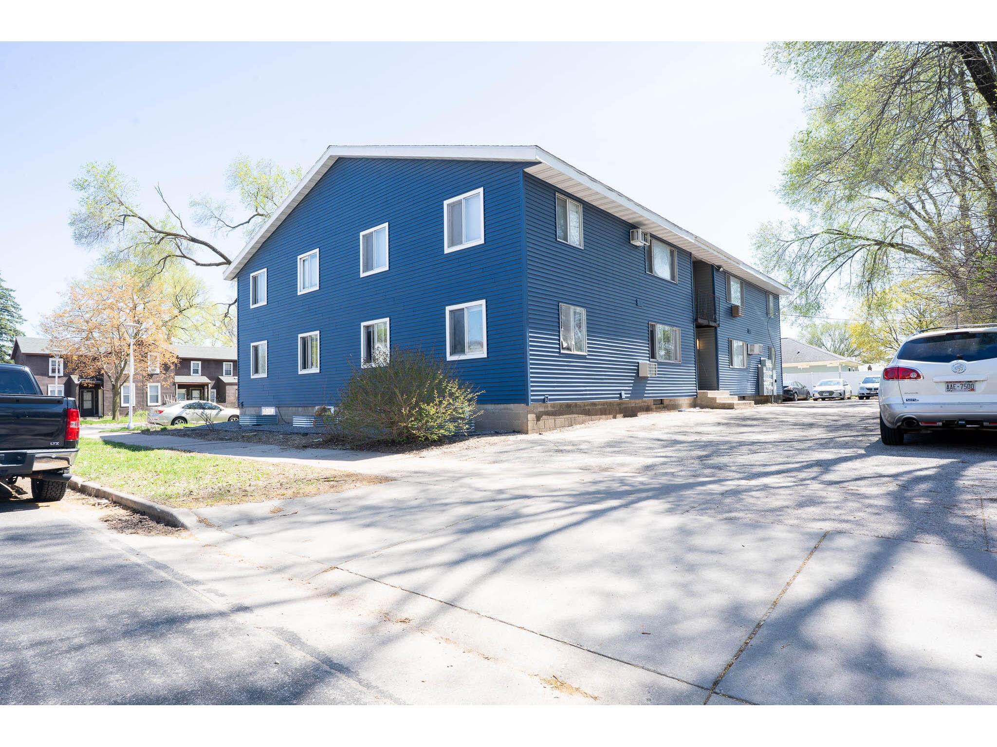 802 7th La Crosse WI 54601 1959601 image36