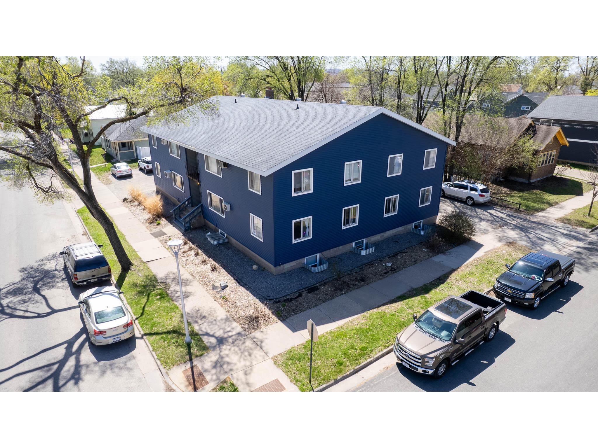 802 7th La Crosse WI 54601 1959601 image37