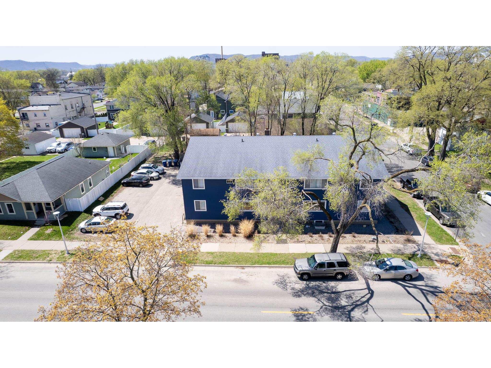802 7th La Crosse WI 54601 1959601 image38