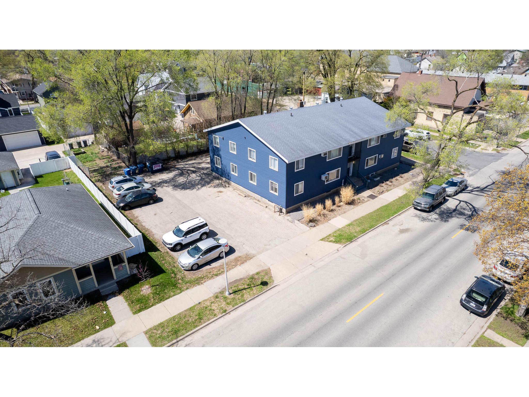 802 7th La Crosse WI 54601 1959601 image39