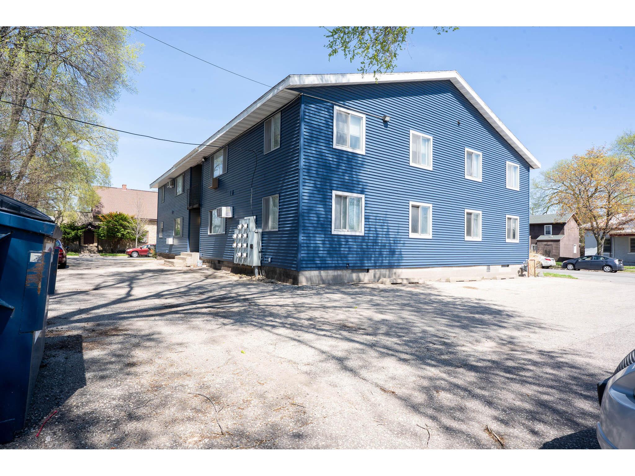 802 7th La Crosse WI 54601 1959601 image4