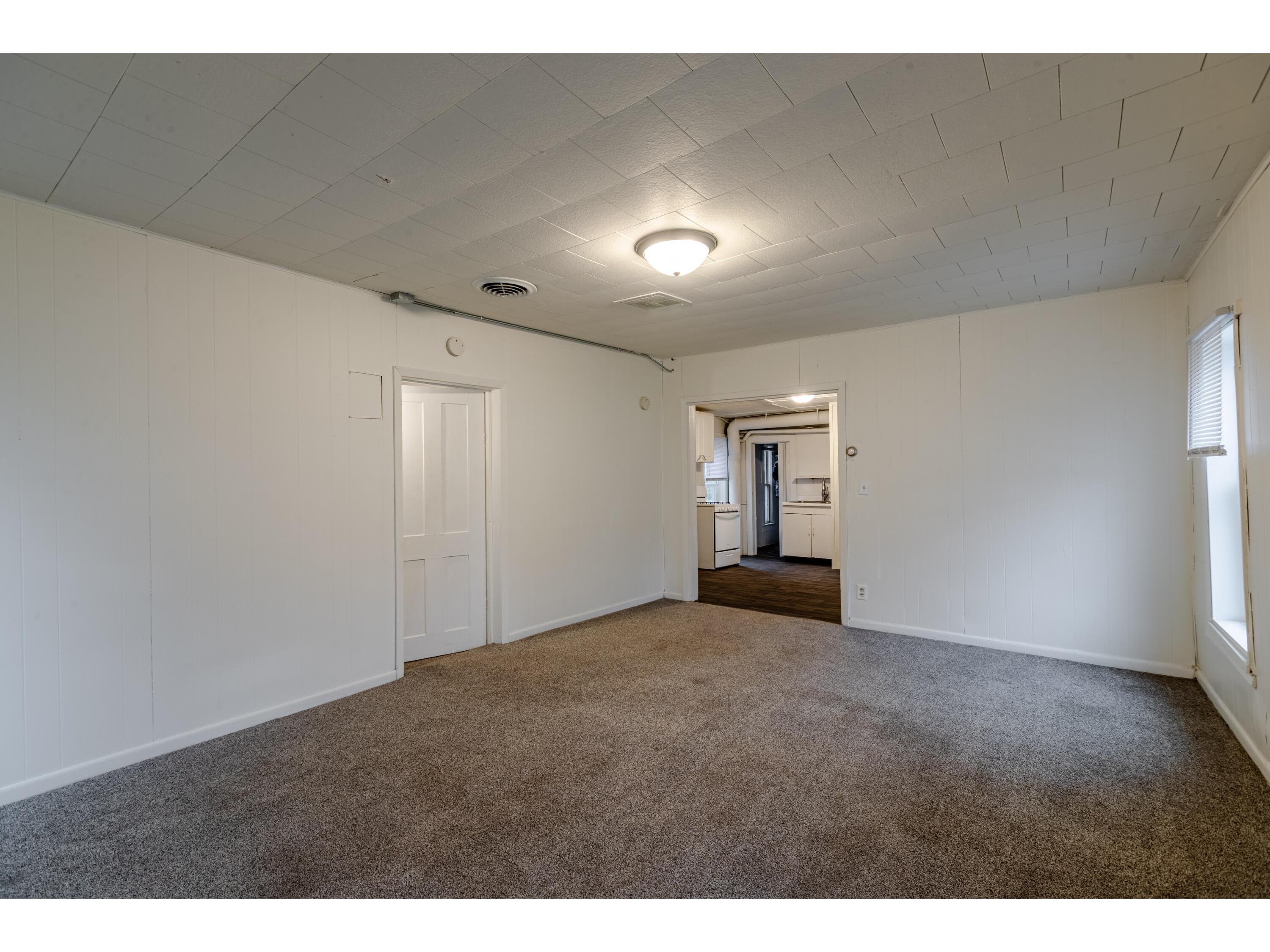 802 Charles La Crosse WI 54603 1942630 image12