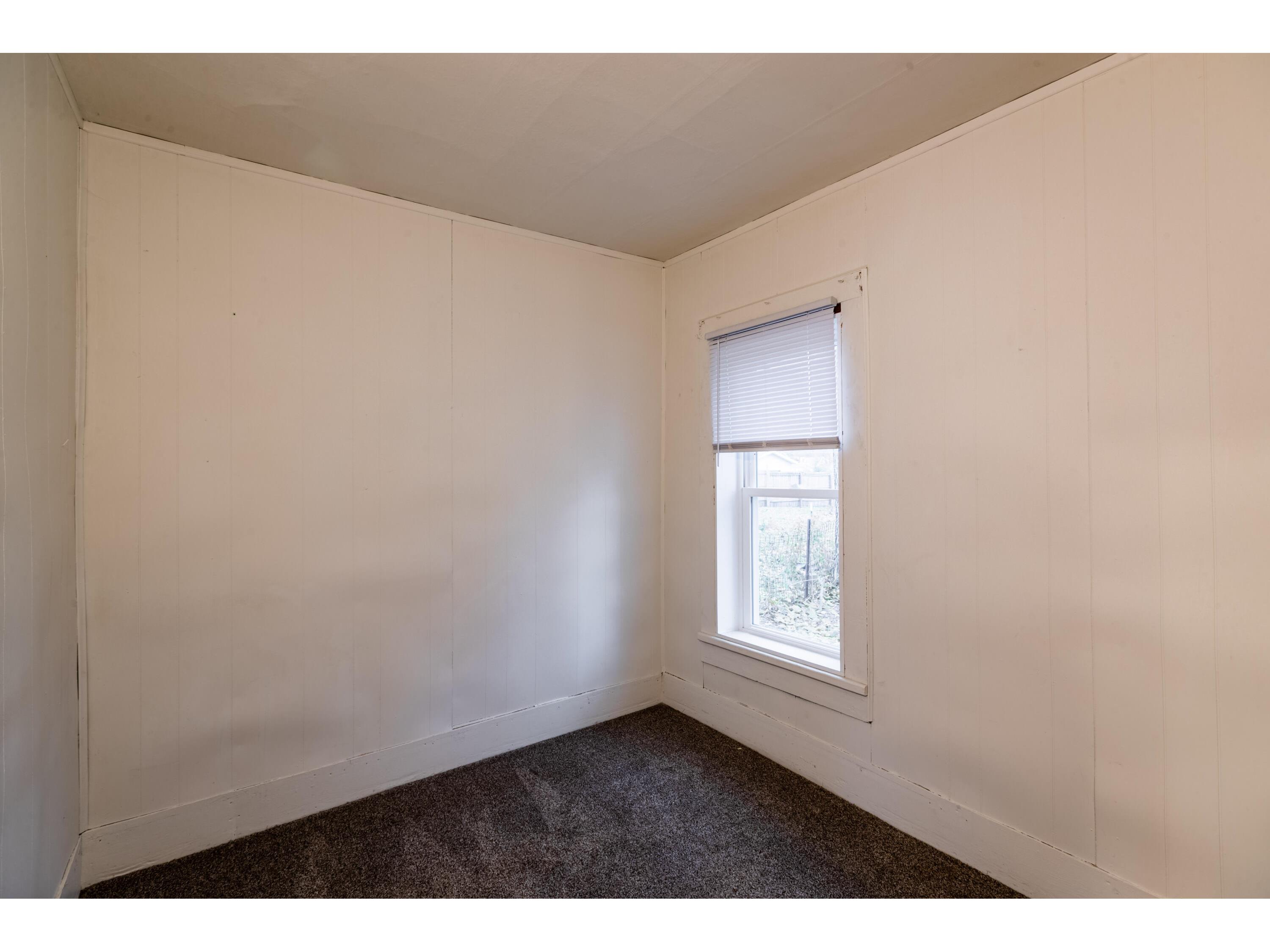 802 Charles La Crosse WI 54603 1942630 image13