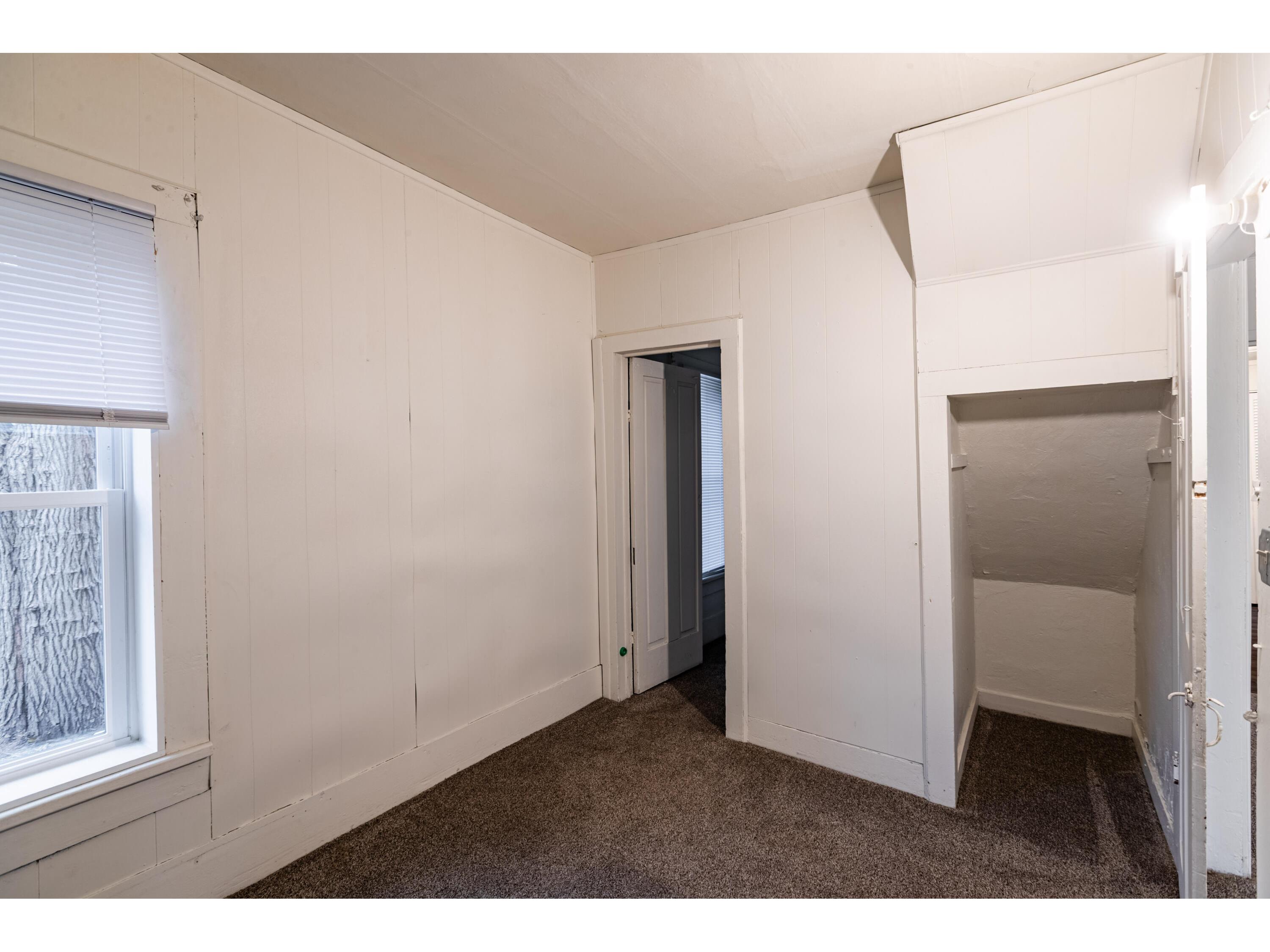 802 Charles La Crosse WI 54603 1942630 image14