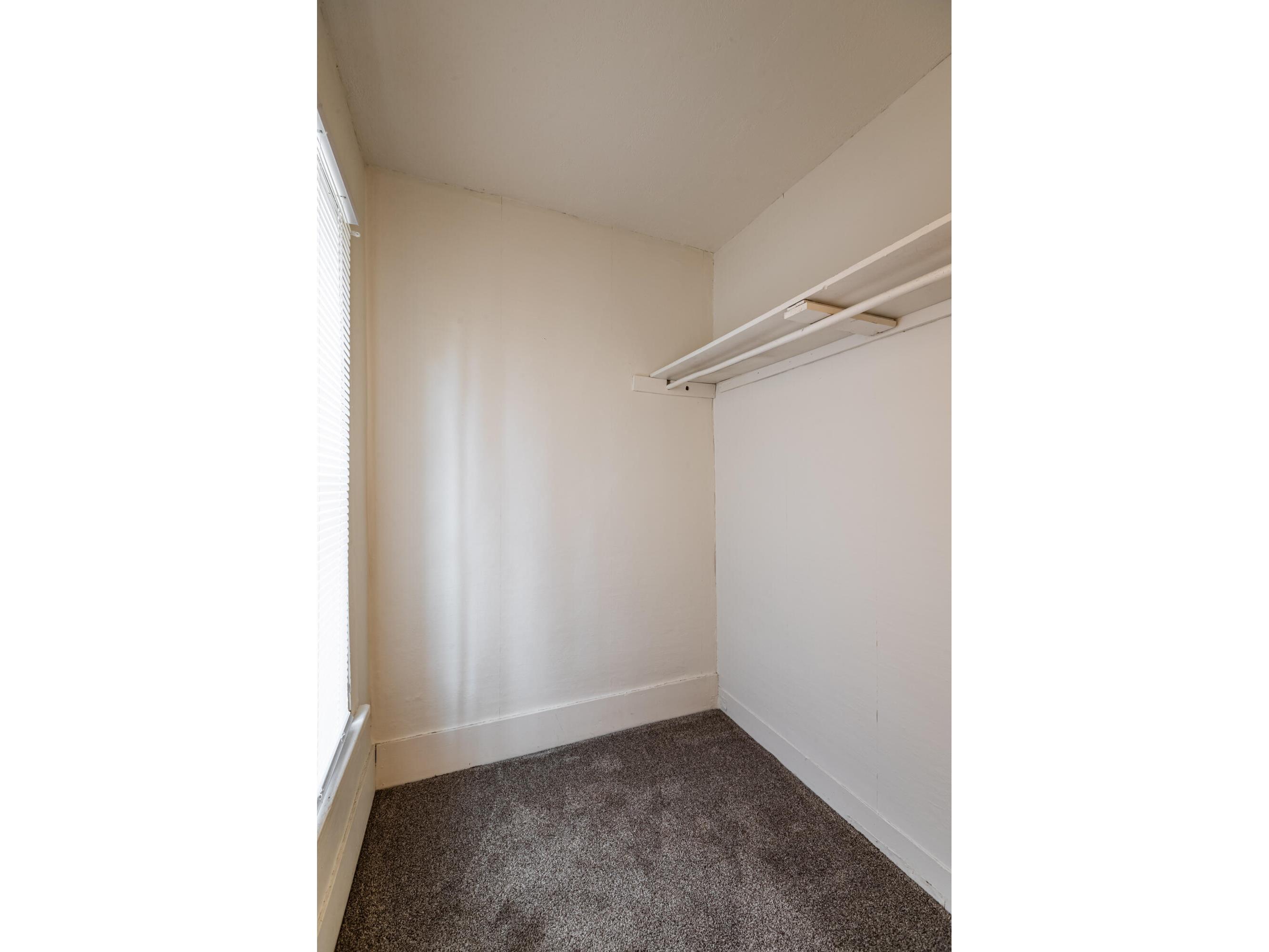 802 Charles La Crosse WI 54603 1942630 image15