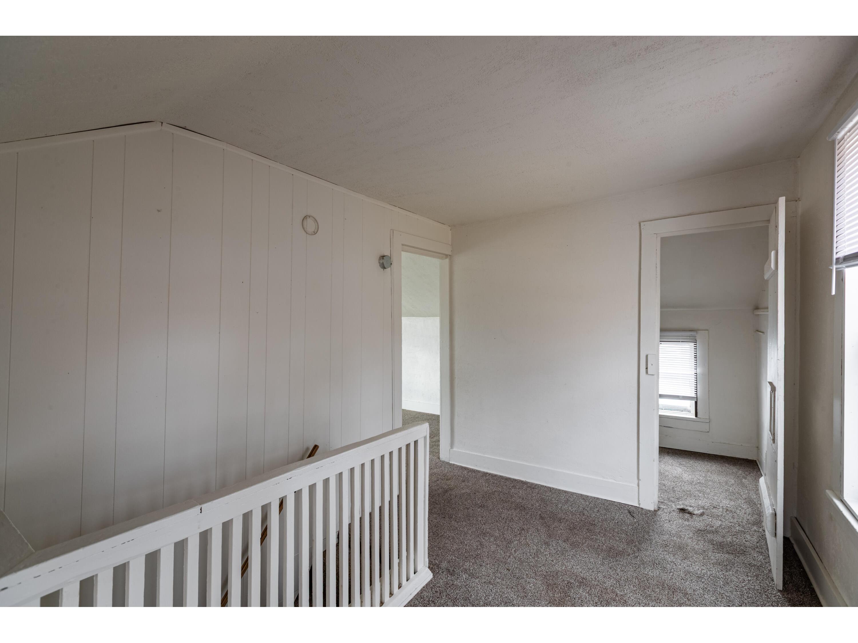 802 Charles La Crosse WI 54603 1942630 image16