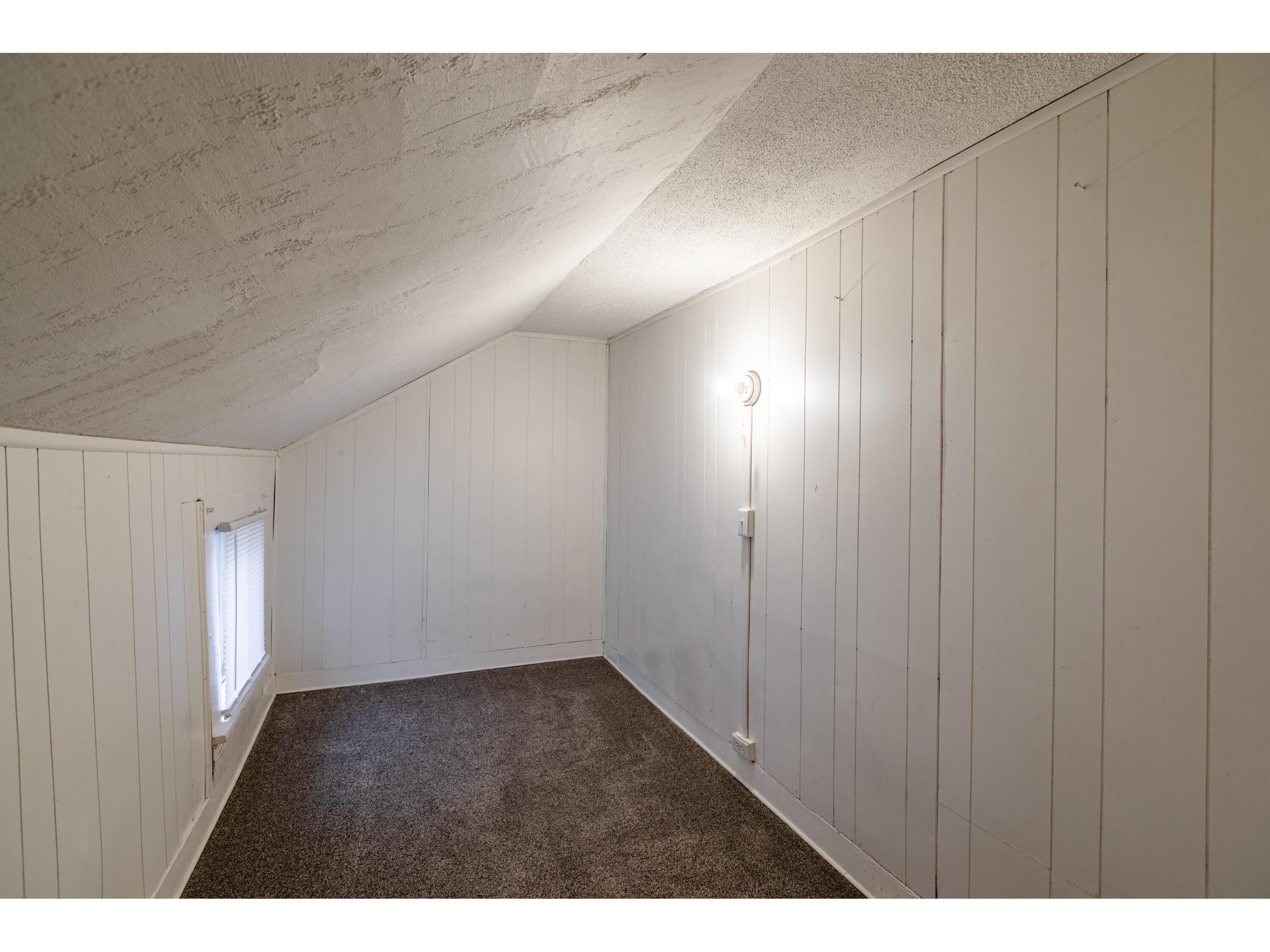 802 Charles La Crosse WI 54603 1942630 image18