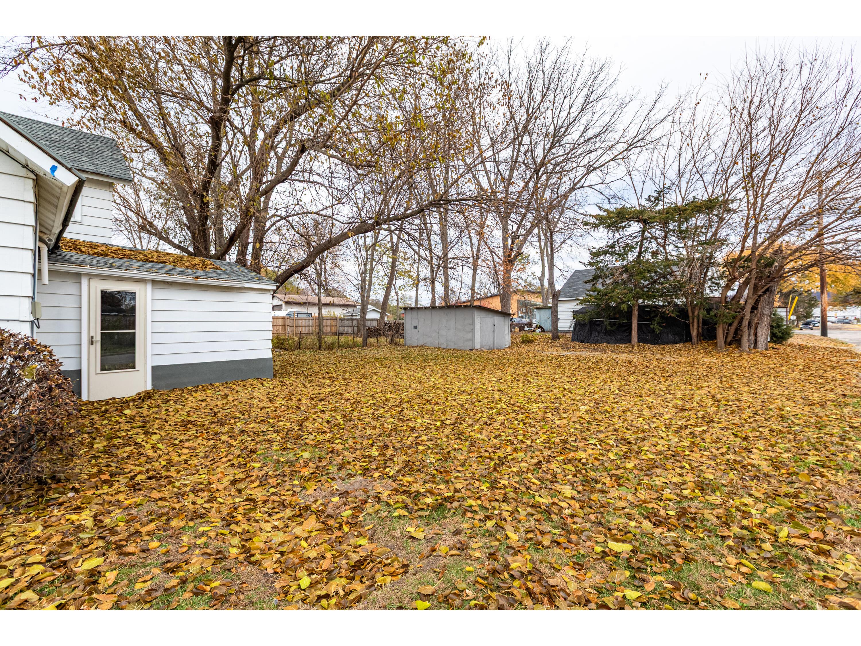 802 Charles La Crosse WI 54603 1942630 image22