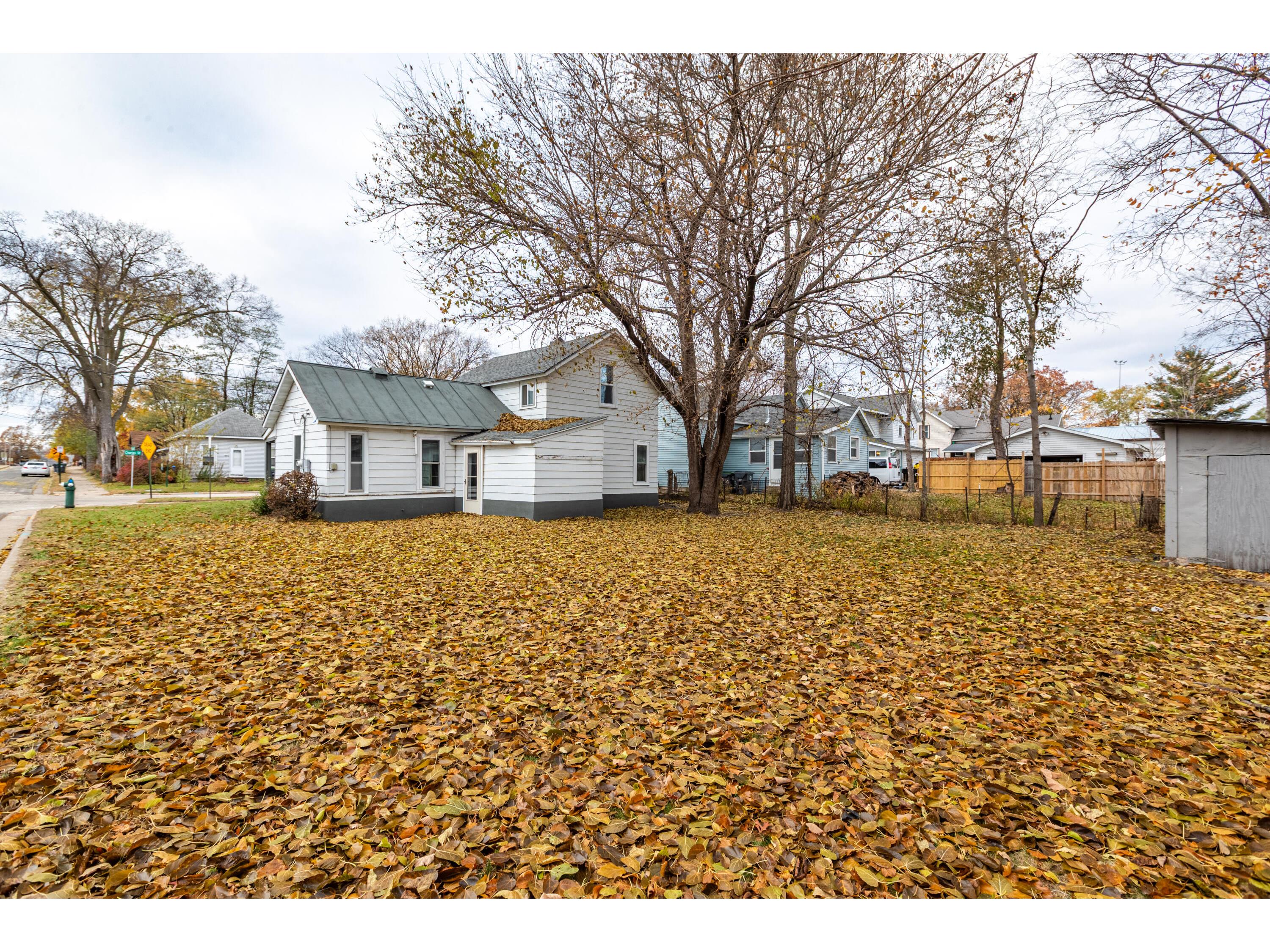 802 Charles La Crosse WI 54603 1942630 image23