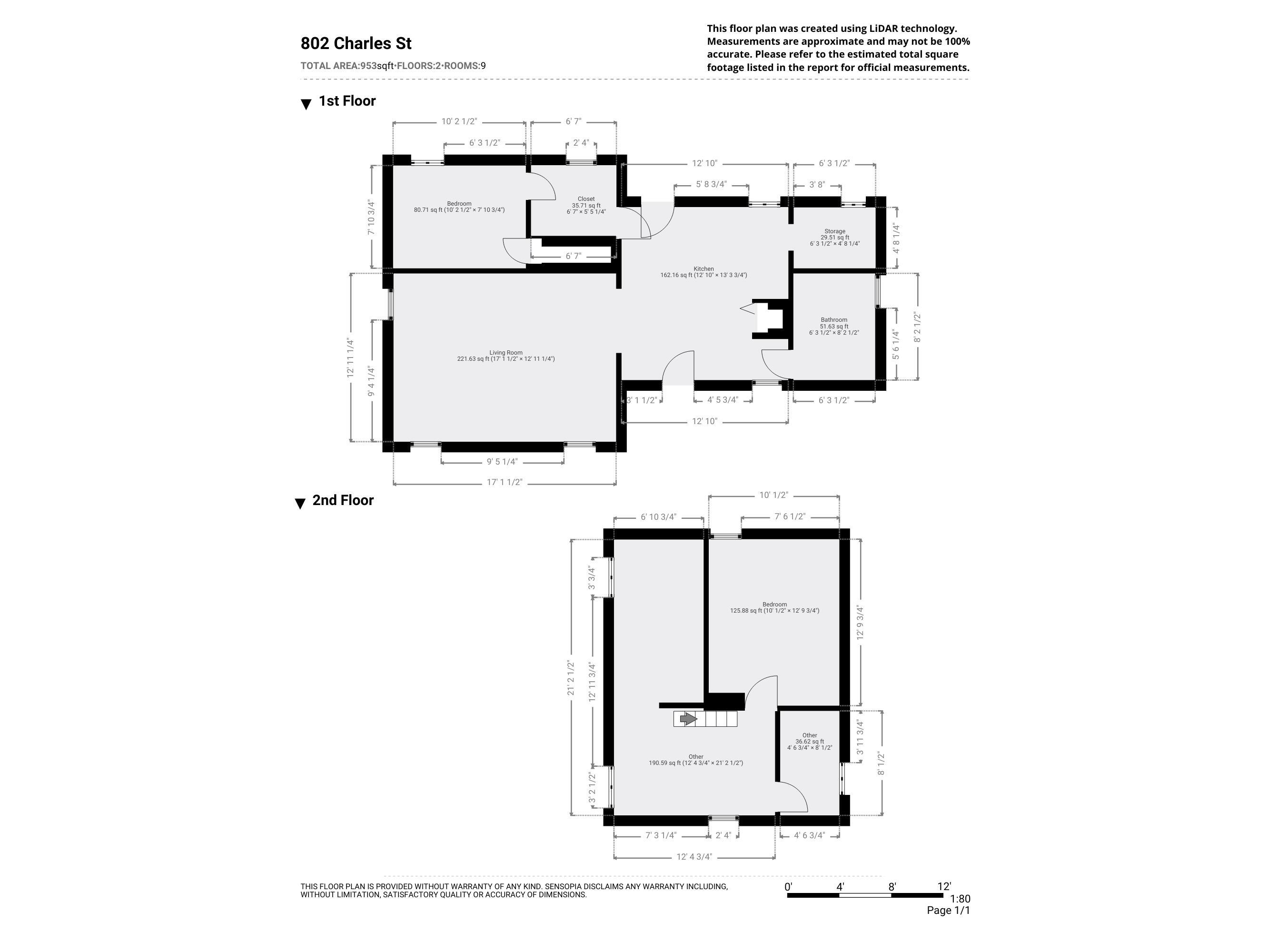 802 Charles La Crosse WI 54603 1942630 image3