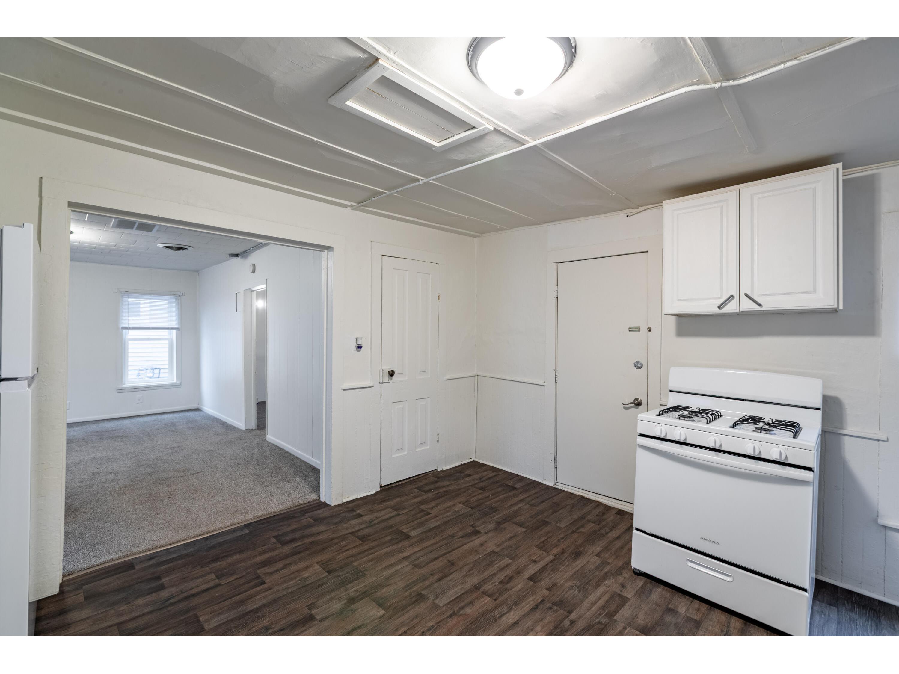 802 Charles La Crosse WI 54603 1942630 image6