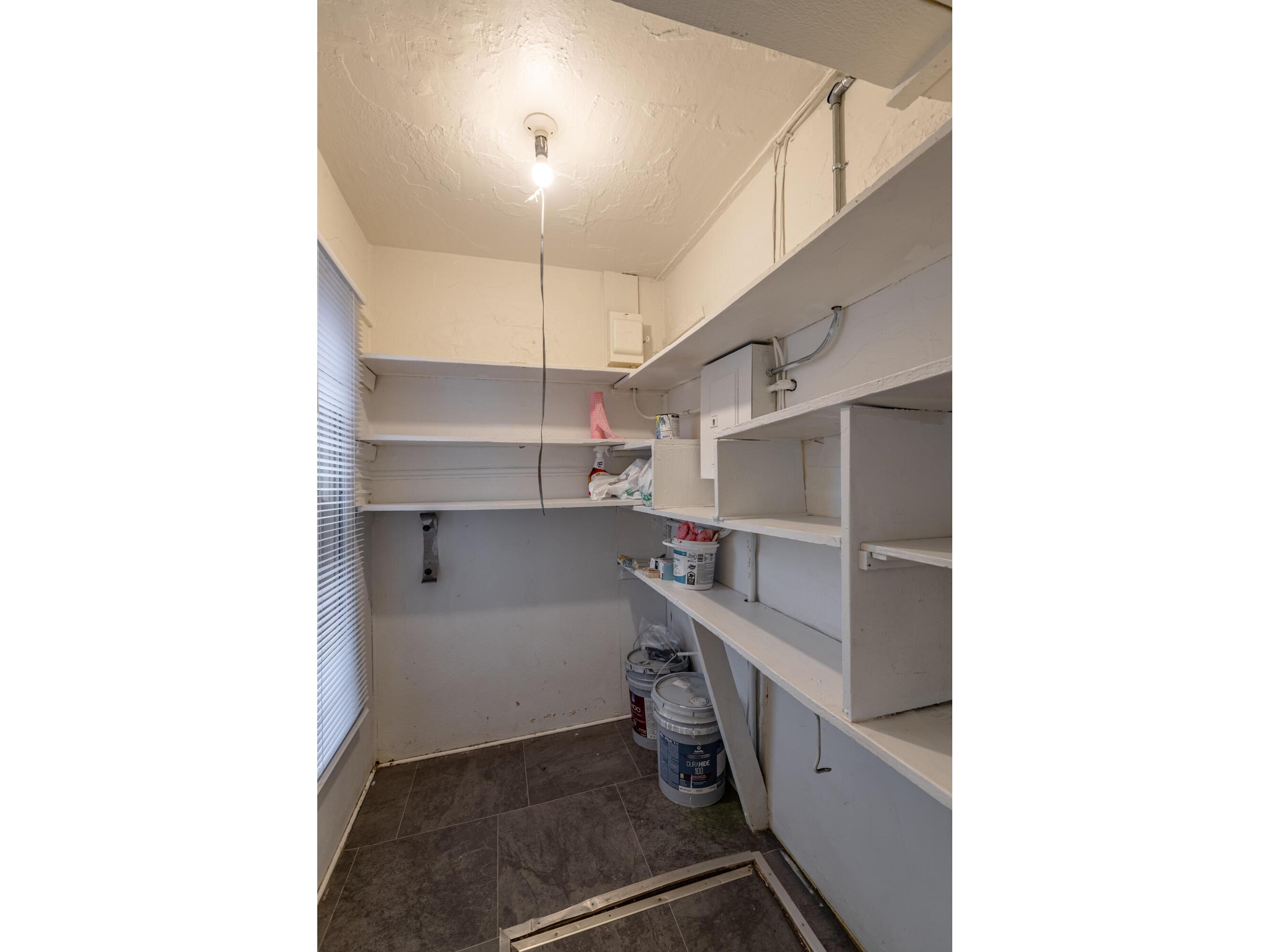 802 Charles La Crosse WI 54603 1942630 image8