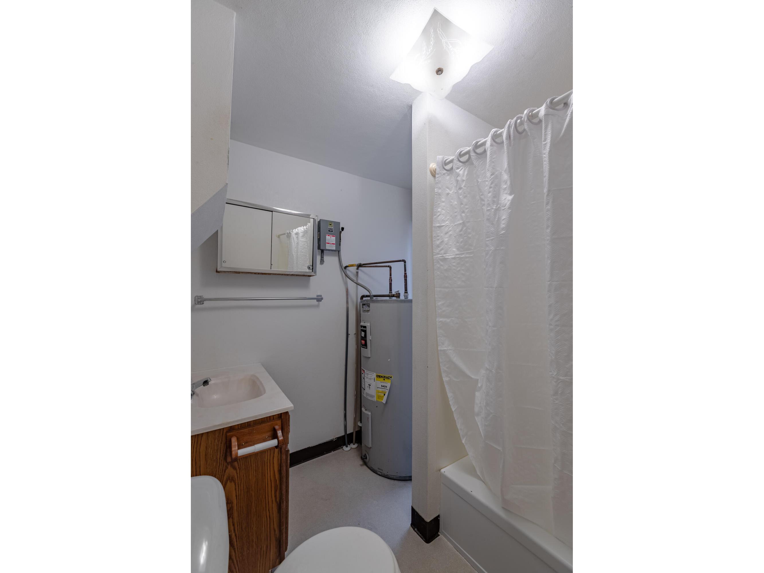 802 Charles La Crosse WI 54603 1942630 image9