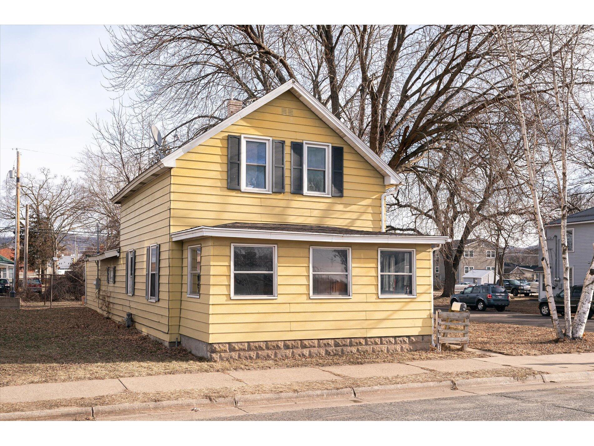 802 Kane La Crosse WI 54603 1903511 image1