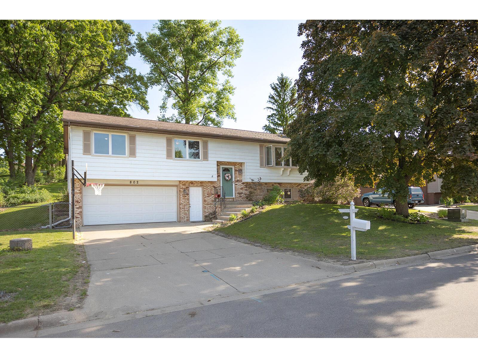 802 Westwood Onalaska WI 54650 1836377 image1