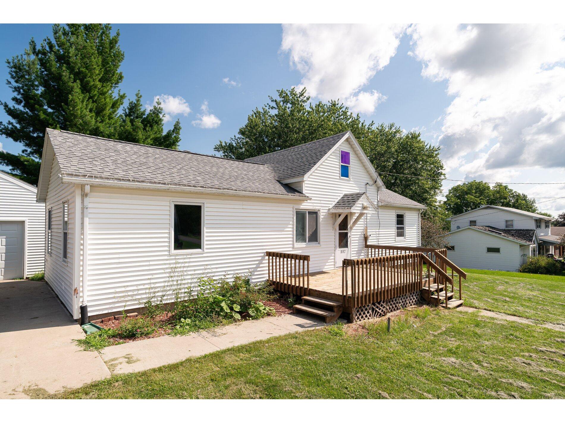 802 Williams Viroqua WI 54665 1884693 image1