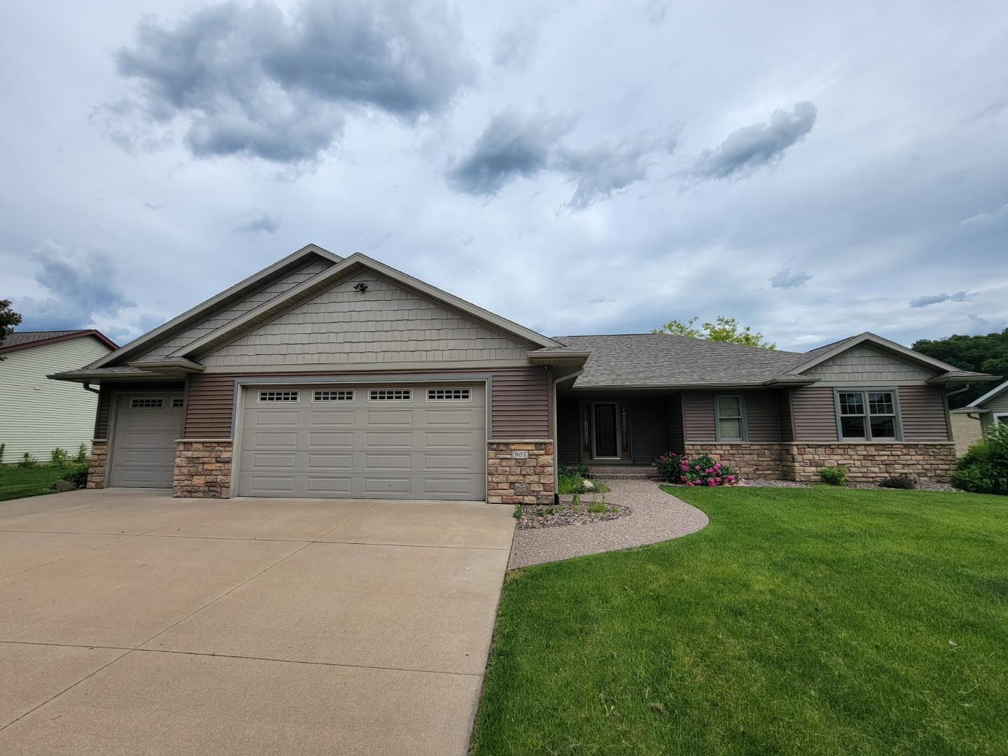 803 Granum Holmen WI 54636 1868801 image1