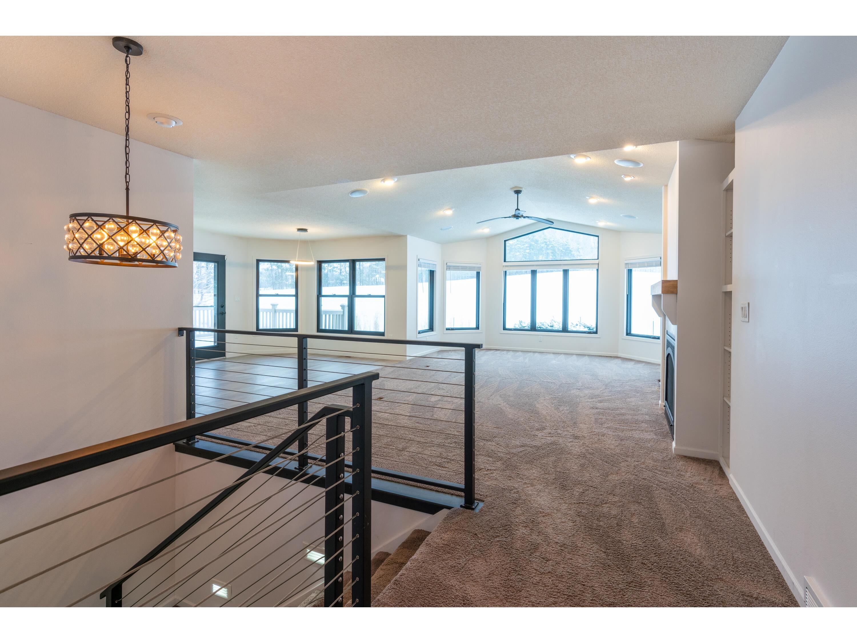 803 Granum, Holmen, WI, 54636 MLS 1868801 Edina Realty