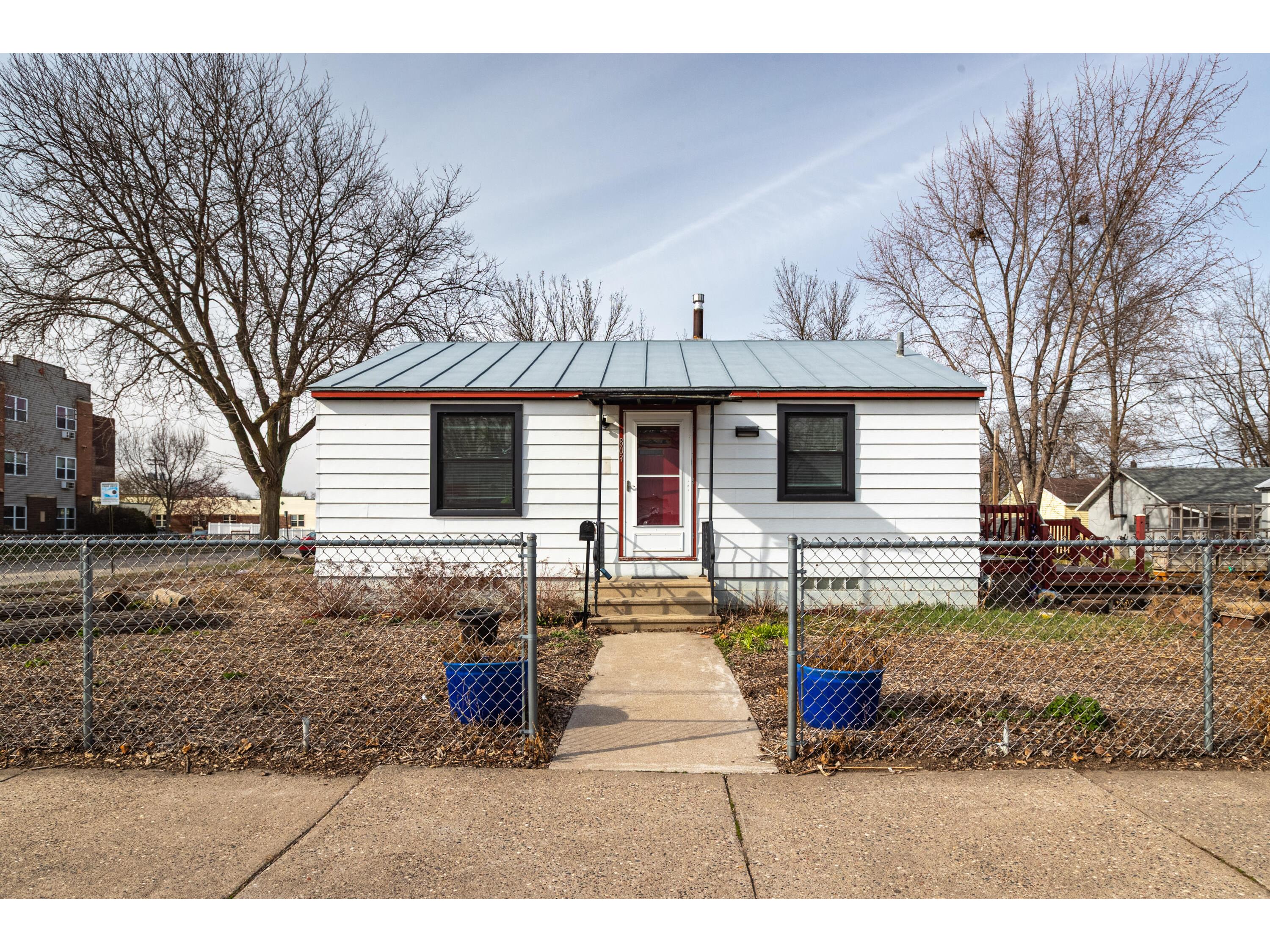 803 Hood La Crosse WI 54601 1956981 image1