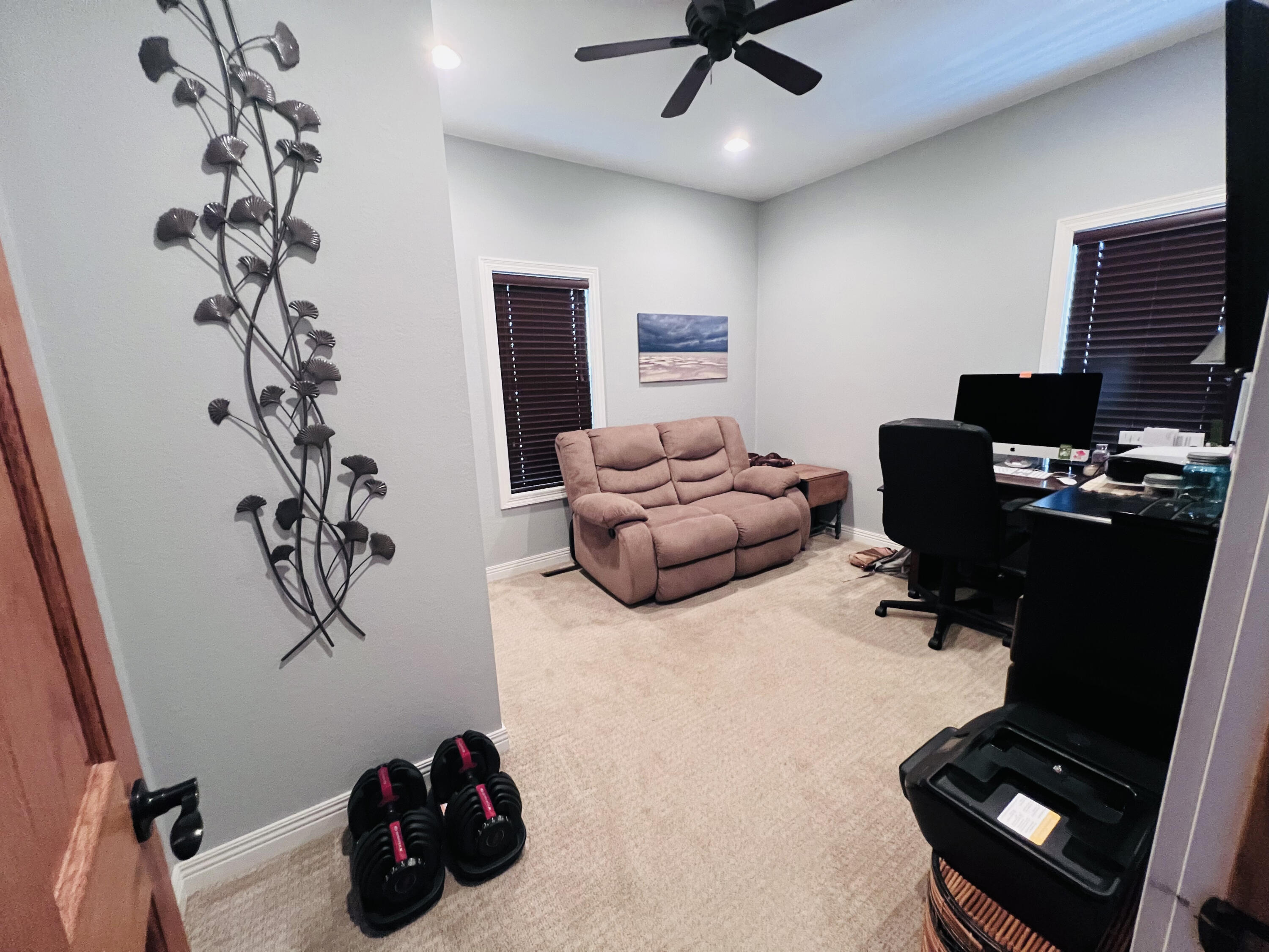 803 Pine Caledonia MN 55921 1968905 image10